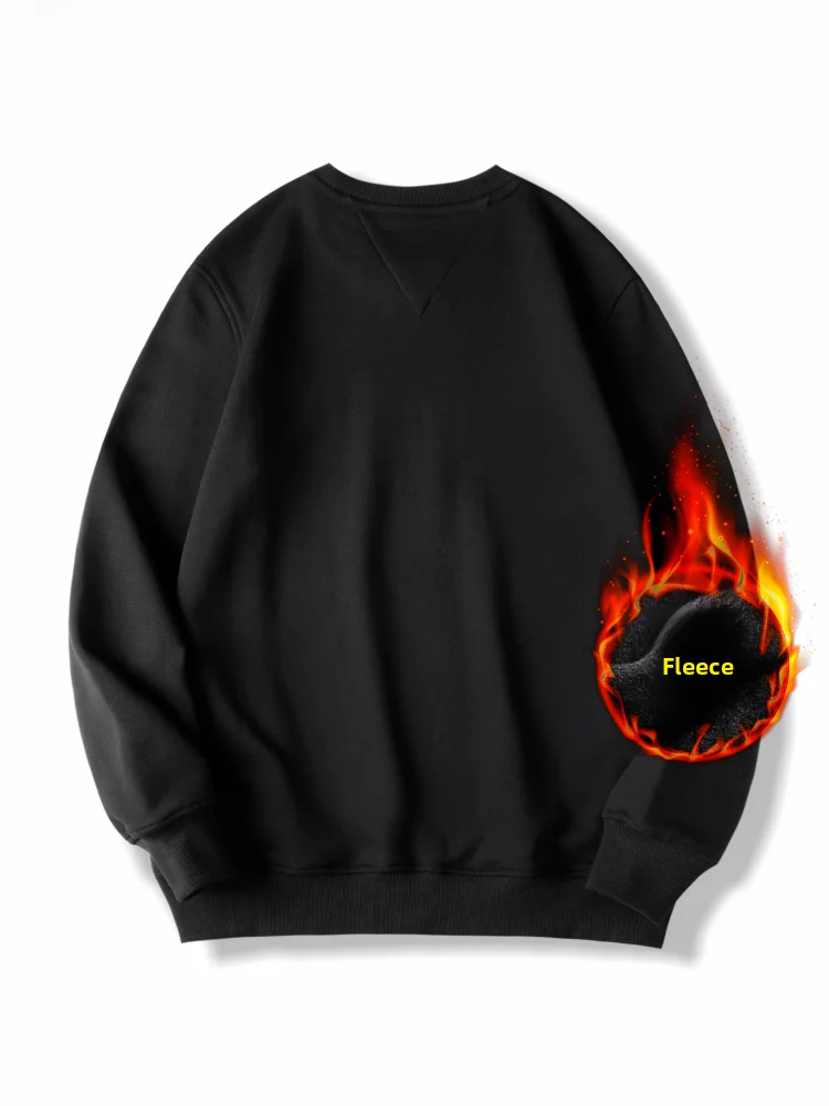 Kerwats ex Large Size Fce Lined Hoodie Snake Head Letter Embroidery Casual Sweatirt Polyester Cotton Blend Long S...
Kerwats ex Large Size Fce Lined Hoodie Snake Head Letter Embroidery Casual Sweatirt Polyester Cotton Blend Long S...