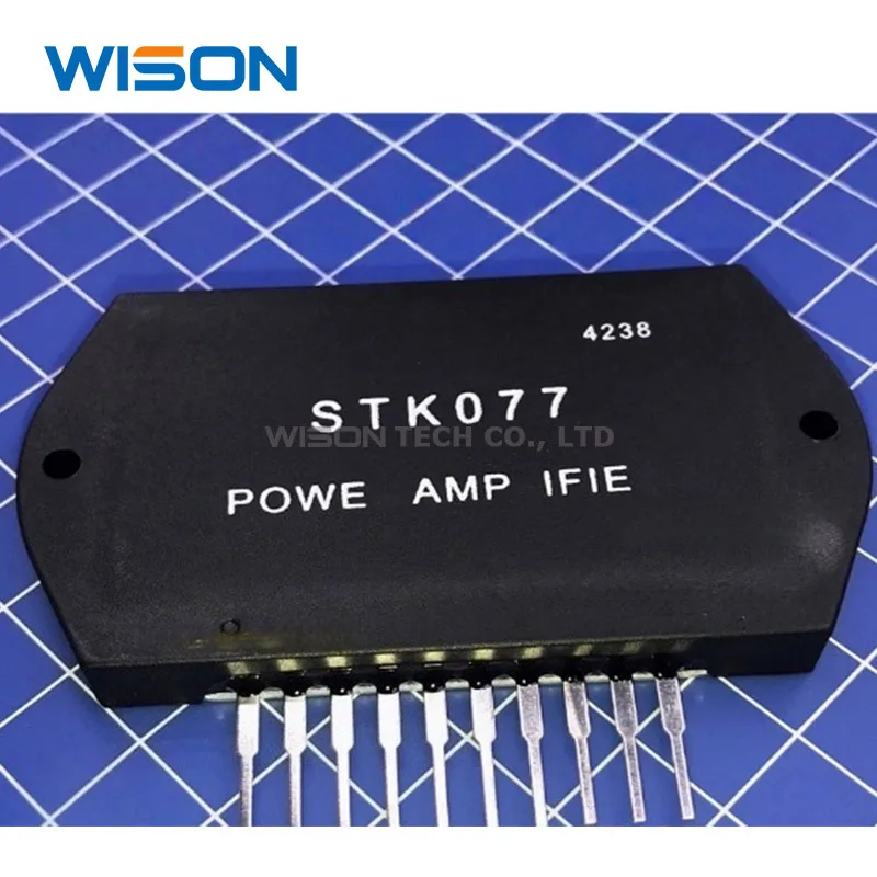 STK084 STK084G STK0177 STK085 STK086 STK082GSTK078 STK086G STK080 STK077 STK082 ORIGINAL Module
STK084 STK084G STK0177 STK085 STK086 STK082GSTK078 STK086G STK080 STK077 STK082 ORIGINAL Module