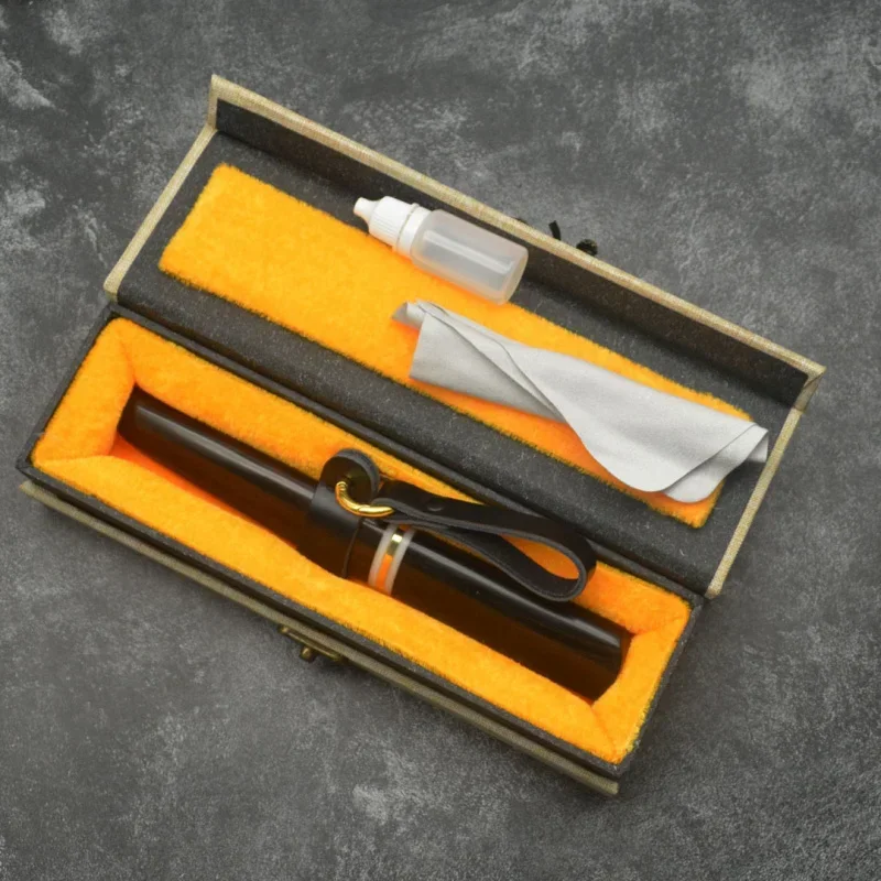 Damascus Steel high Hardness Outdoor Survival Camping Tool Collection Gift straight Knife
Damascus Steel high Hardness Outdoor Survival Camping Tool Collection Gift straight Knife