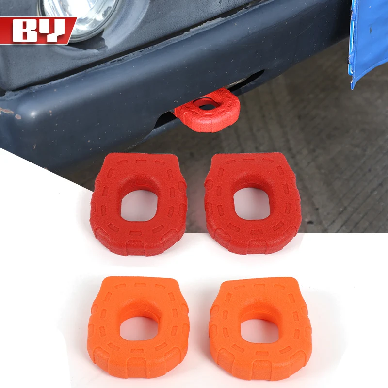 Внешний передний бампер автомобиля, фаркоп, крюк для прицепа, защитная крышка для Hummer H2 2003-2009, защитные декоративные аксессуары
Внешний передний бампер автомобиля, фаркоп, крюк для прицепа, защитная крышка для Hummer H2 2003-2009, защитные декоративные аксессуары