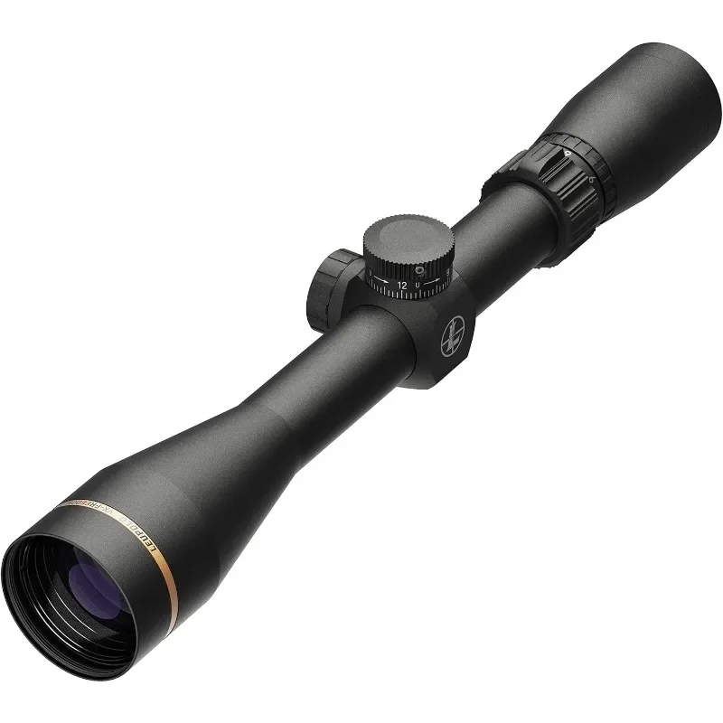 Riflescope Rifle Scope Made with Aircraft Quality Aluminum Holographic Sight Riflescopes
Riflescope Rifle Scope Made with Aircraft Quality Aluminum Holographic Sight Riflescopes