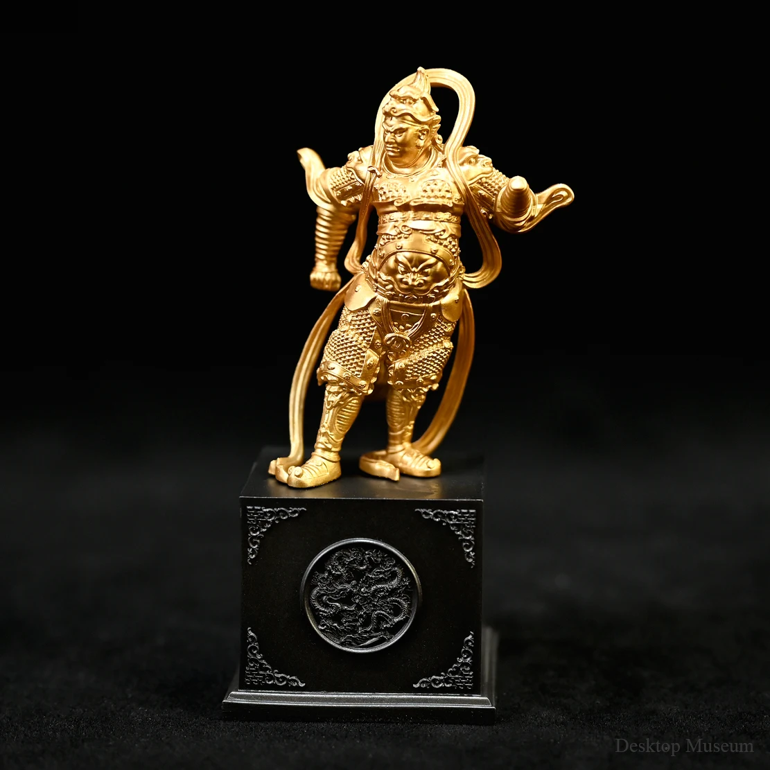 108MM home decoration Bodhisattva reisn model crafts Home office ornaments LTCP-296
108MM home decoration Bodhisattva reisn model crafts Home office ornaments LTCP-296