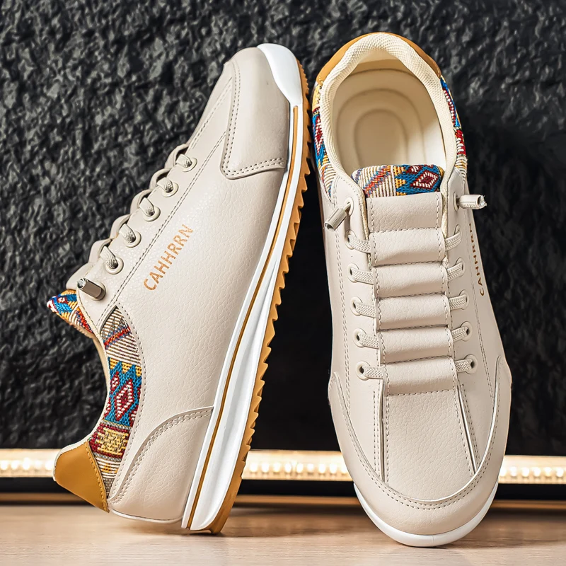 Men shoes Sneakers Male tenis Luxury shoes Mens casual Shoes Trainer Race Breathable Shoes fashion loafers running Shoes for men
Men shoes Sneakers Male tenis Luxury shoes Mens casual Shoes Trainer Race Breathable Shoes fashion loafers running Shoes for men