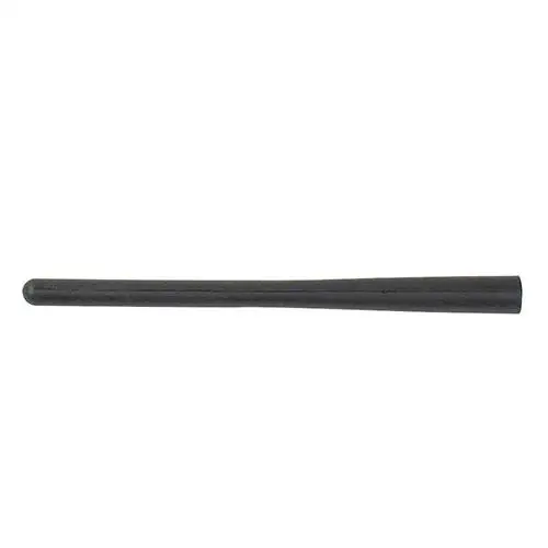 Antenna Rod for Mitsubishi Outlander III GF6W GF7W ASX RVR GA2W GA5W 2010-2016 Lancer CY1 CY2 CY3 8723A297 8723A217
Antenna Rod for Mitsubishi Outlander III GF6W GF7W ASX RVR GA2W GA5W 2010-2016 Lancer CY1 CY2 CY3 8723A297 8723A217