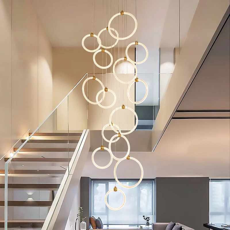 Home Decorative Lighting Vintage Metal Pendant Lamp Light Product Traditional Lighting for Indoor Duplex Villa Lobby Commercial
Home Decorative Lighting Vintage Metal Pendant Lamp Light Product Traditional Lighting for Indoor Duplex Villa Lobby Commercial