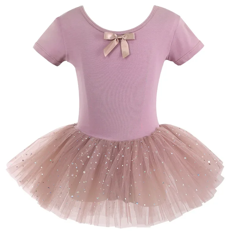 Балетные трико для девочек, детские танцевальные трико с длинными рукавами и бантом сзади, гимнастический трико, хлопковое боди для балета и танцев
Балетные трико для девочек, детские танцевальные трико с длинными рукавами и бантом сзади, гимнастический трико, хлопковое боди для балета и танцев