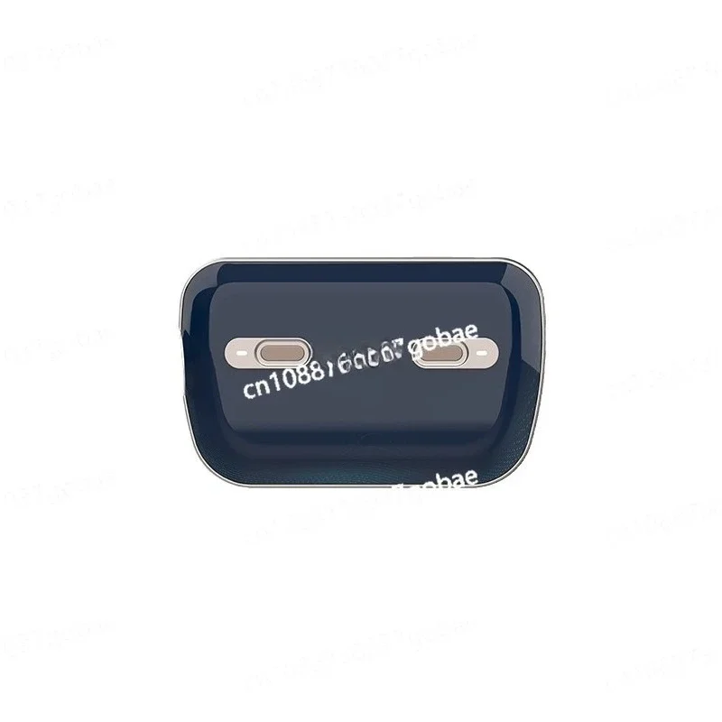 Домашнее портативное оборудование против храпа, оборудование для выдуха, респиратор против храпа
Домашнее портативное оборудование против храпа, оборудование для выдуха, респиратор против храпа