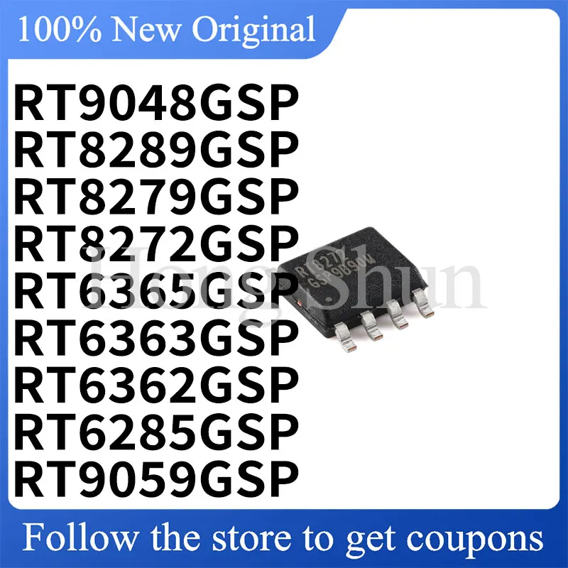 Phone case RT9048GSP RT8289GSP RT8279GSP RT8272GSP RT6365GSP RT6363GSP RT6362GSP RT6285GSP RT9059GSP Phone case
Phone case RT9048GSP RT8289GSP RT8279GSP RT8272GSP RT6365GSP RT6363GSP RT6362GSP RT6285GSP RT9059GSP Phone case