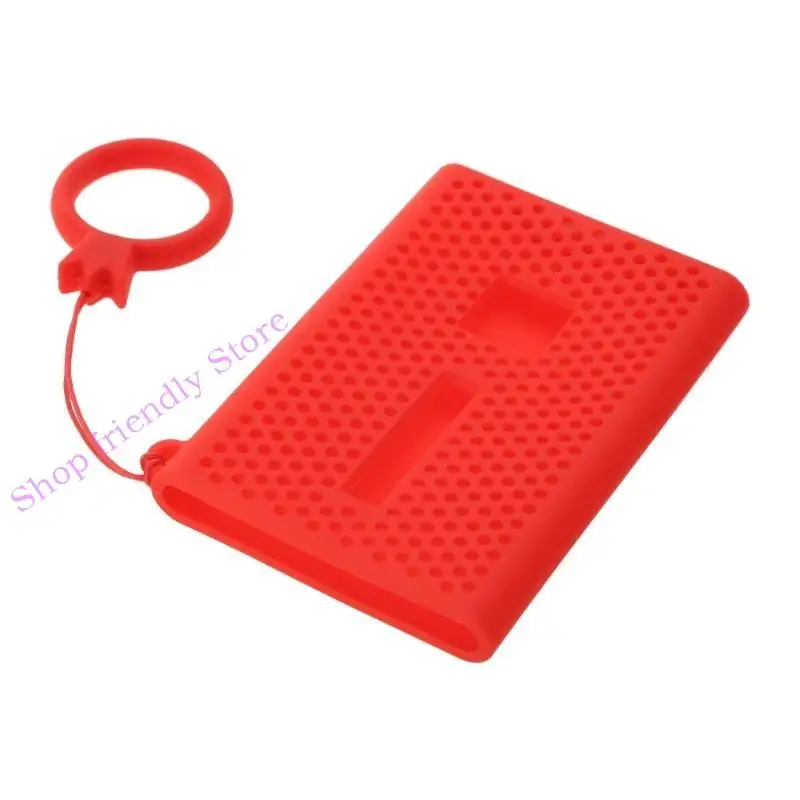 594A Hard Drive Cover для портативного приводного диска для корпуса для Shell Lanyard для
594A Hard Drive Cover для портативного приводного диска для корпуса для Shell Lanyard для