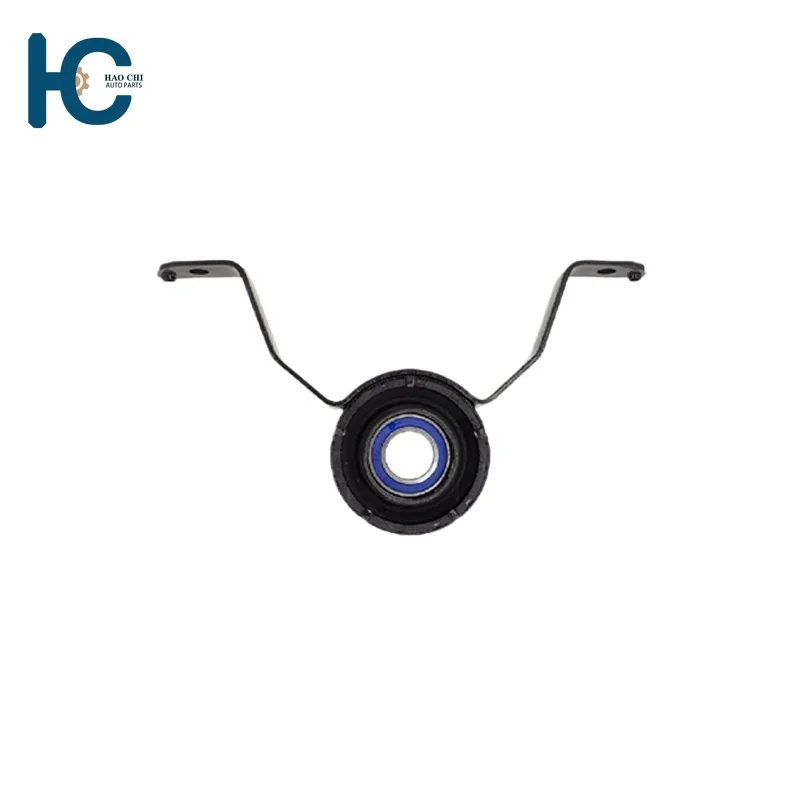 4H4521101 Rear Drive Shaft for 4H4 521 101 Drive Shaft Lifting Rubber for A8D4
4H4521101 Rear Drive Shaft for 4H4 521 101 Drive Shaft Lifting Rubber for A8D4