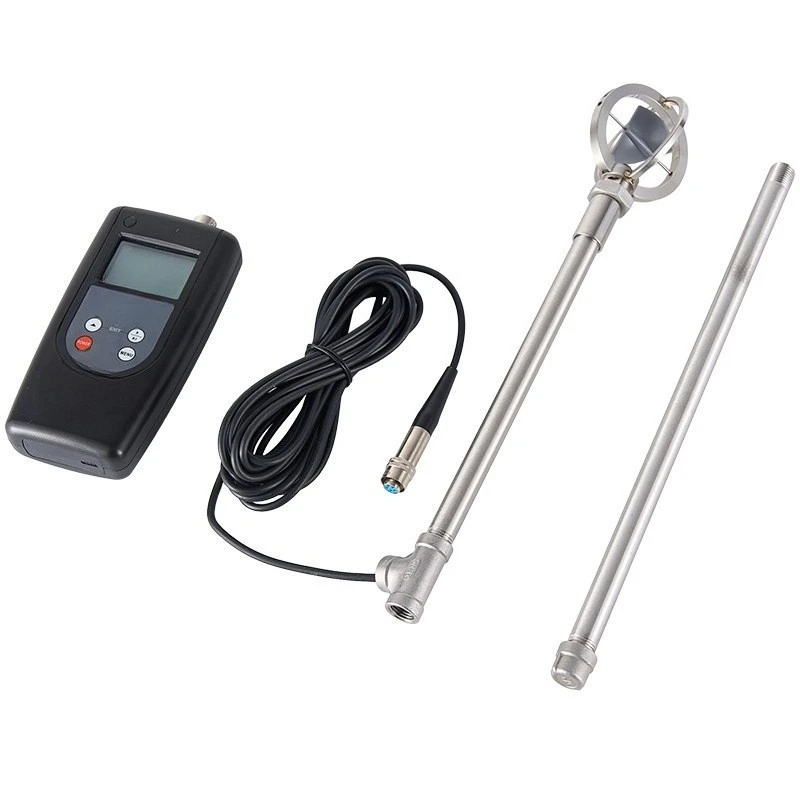 Direct supply to measure farmland drainage and irrigation flow instrument, flow meter flow rate recorder FM-100V5
Direct supply to measure farmland drainage and irrigation flow instrument, flow meter flow rate recorder FM-100V5
