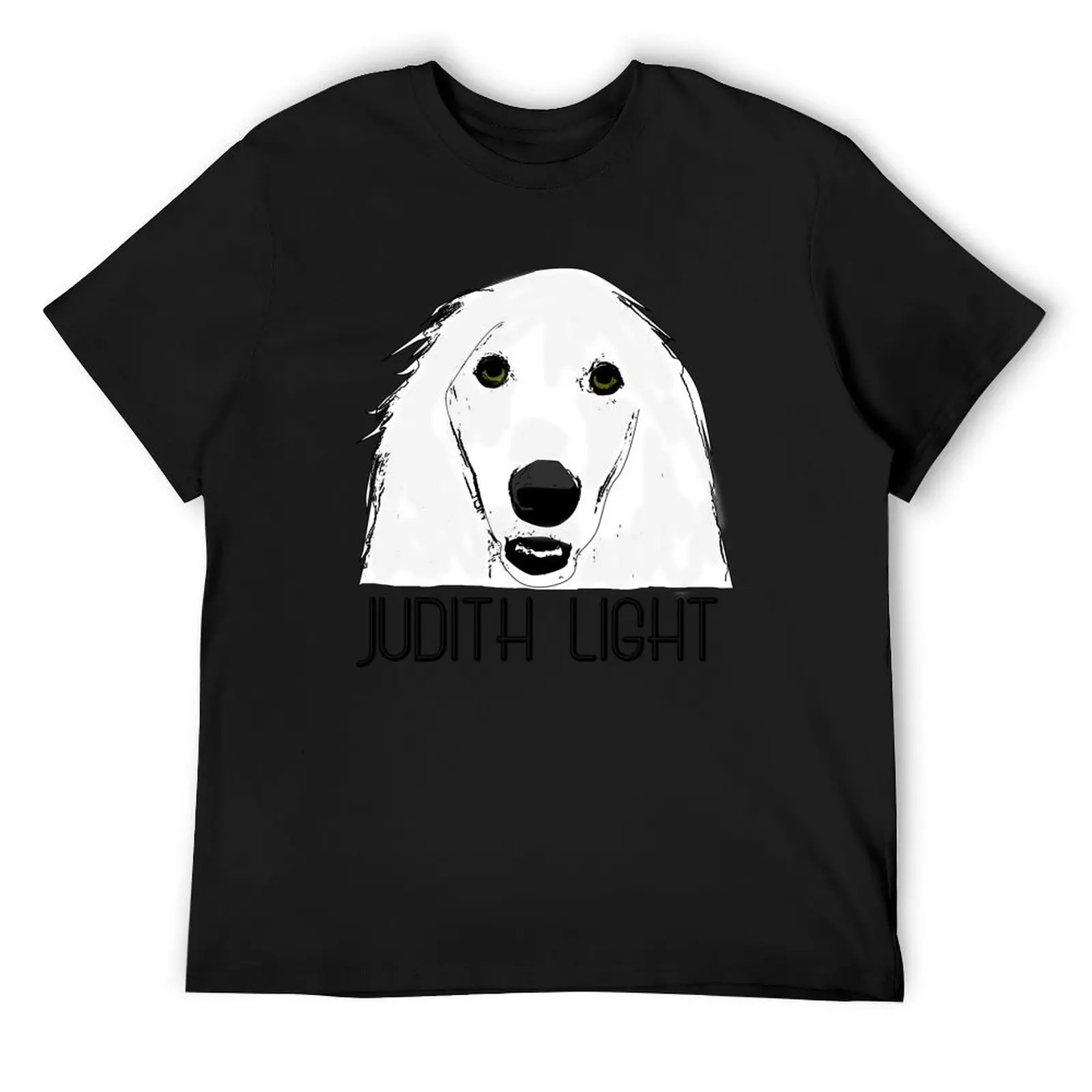 Judith Light T-Shirt sweat T-shirts oversize croswit shirt man custom t shirt mens t shirts pack
Judith Light T-Shirt sweat T-shirts oversize croswit shirt man custom t shirt mens t shirts pack