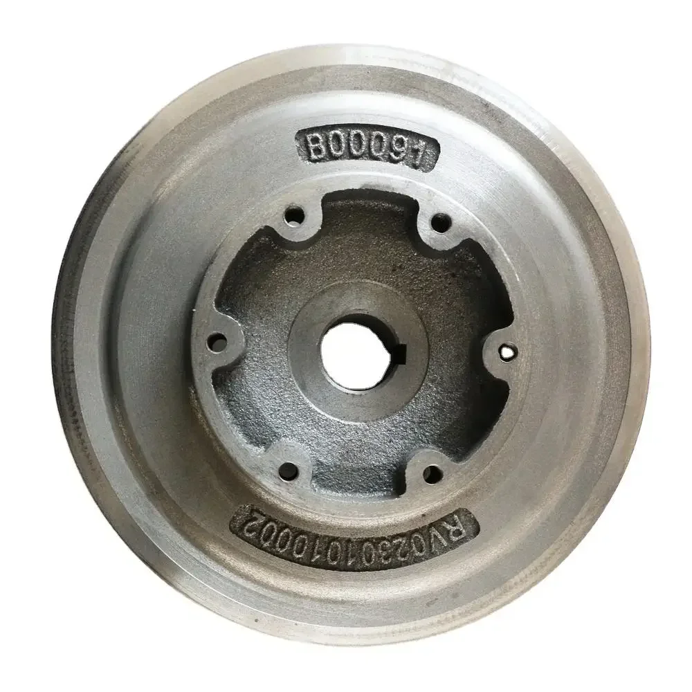 【HOT】50KG 60KG 100KG 200KG Power Generator Industrial Flywheel For Sale Machine
【HOT】50KG 60KG 100KG 200KG Power Generator Industrial Flywheel For Sale Machine