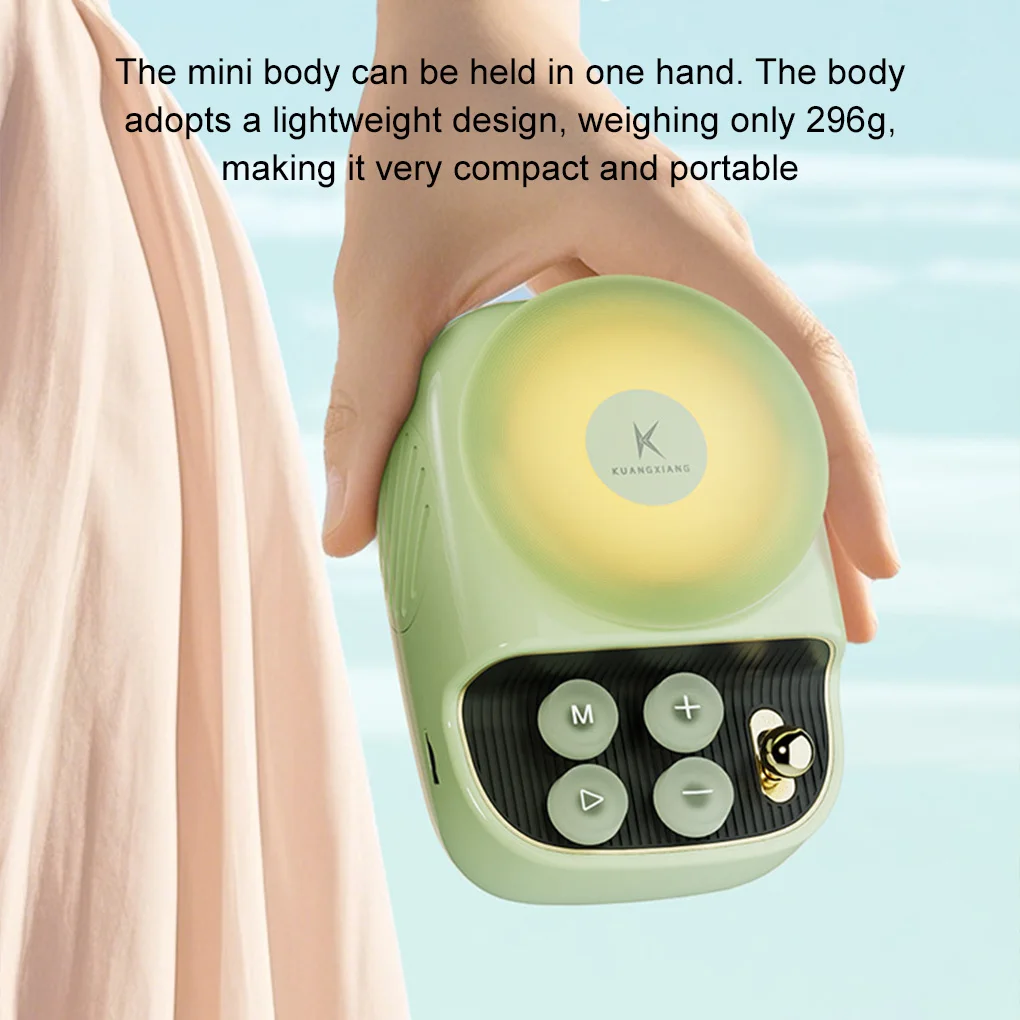 Креативные мини-ретро беспроводные Bluetooth 5.3 колонки бытовые настольные маленькие сабвуферные колонки машина
Креативные мини-ретро беспроводные Bluetooth 5.3 колонки бытовые настольные маленькие сабвуферные колонки машина