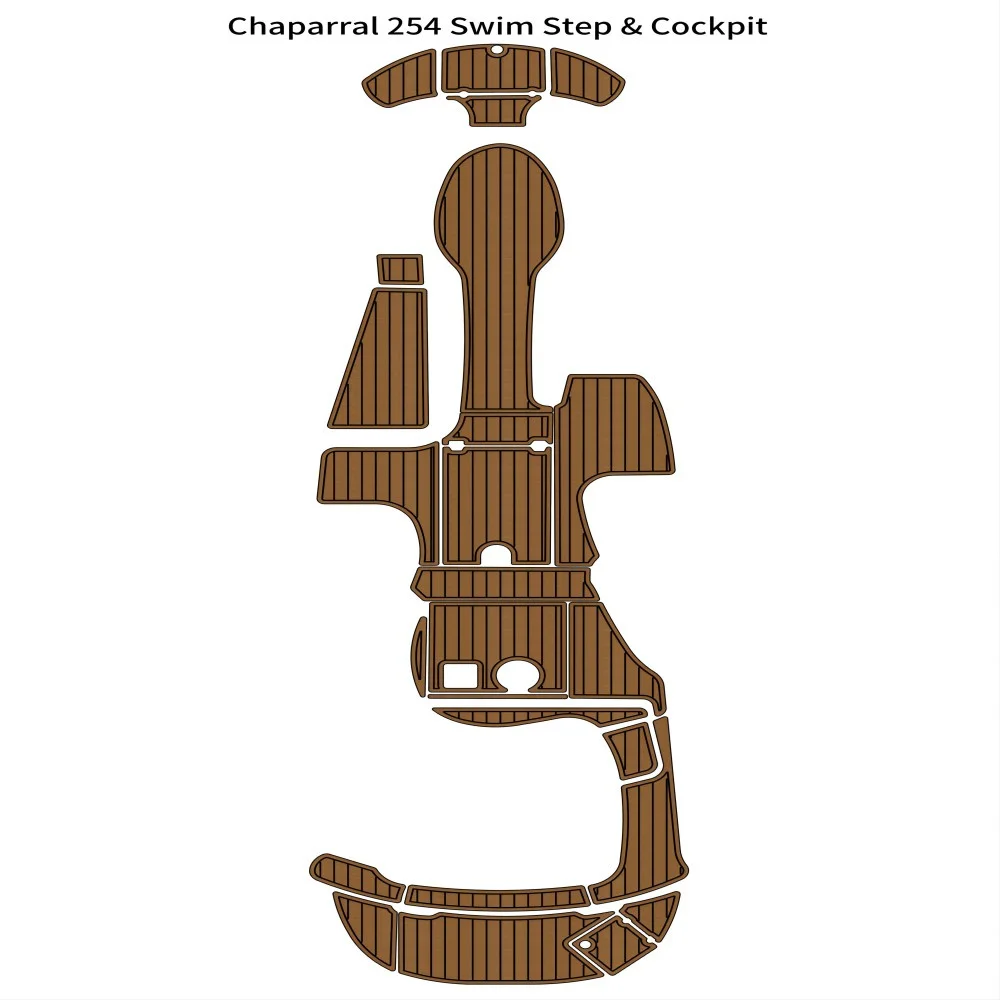 Chaparral 254 Плавательная ступенчатая платформа Кокпит Лодка из пены EVA Тиковая палуба Напольный коврик SeaDek MarineMat Gatorstep Стиль Самоклеящийся ZA
Chaparral 254 Плавательная ступенчатая платформа Кокпит Лодка из пены EVA Тиковая палуба Напольный коврик SeaDek MarineMat Gatorstep Стиль Самоклеящийся ZA