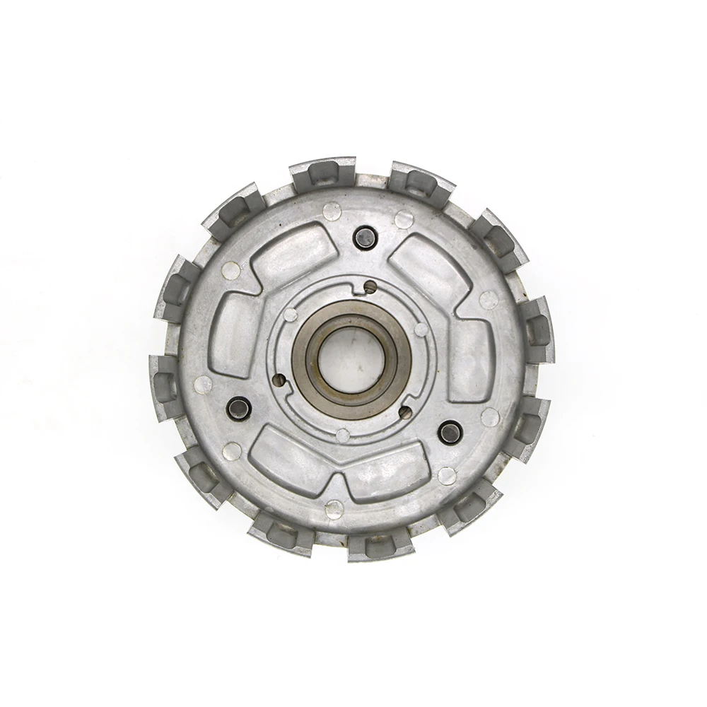 FCC High quality motorcycle engine part, motorcycle clutch assembly for BMW650
FCC High quality motorcycle engine part, motorcycle clutch assembly for BMW650