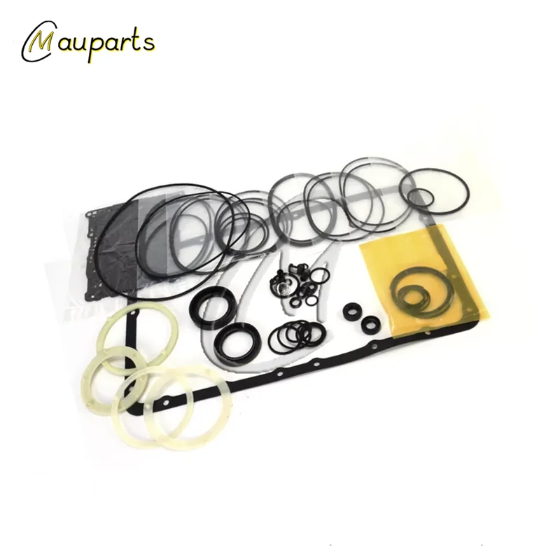 A960E A960 TB65SN TB60NF Transmission Rebuild Repair Kit For Toyota Lexus GS300 IS250 IS300 05 Up 6-Speed
A960E A960 TB65SN TB60NF Transmission Rebuild Repair Kit For Toyota Lexus GS300 IS250 IS300 05 Up 6-Speed