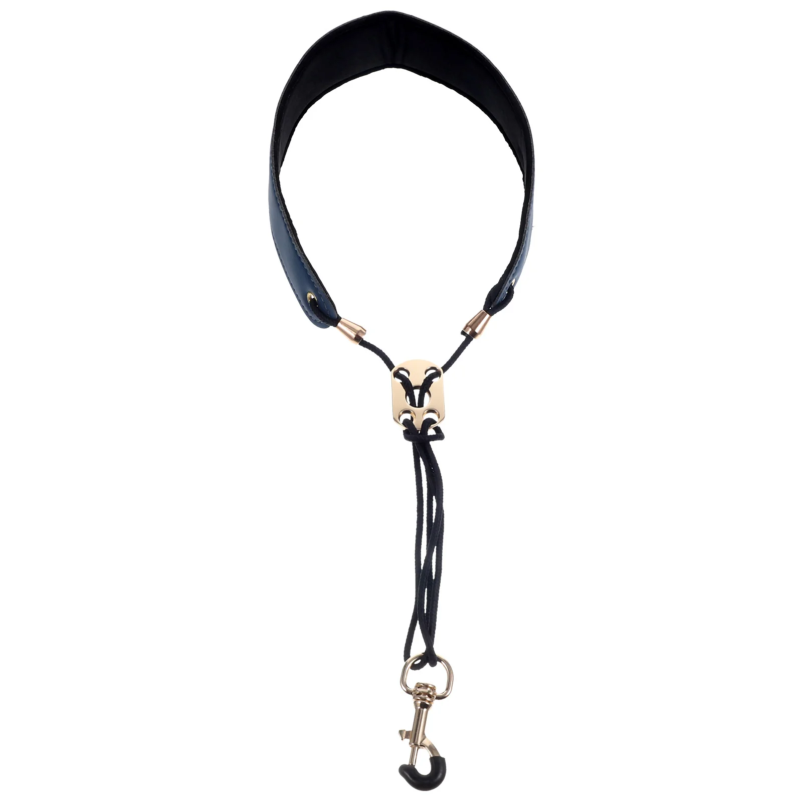 Neck Strip Saxophone Strap Clarinet Sling Rope Hanging Replacement for Accessory Child
Neck Strip Saxophone Strap Clarinet Sling Rope Hanging Replacement for Accessory Child