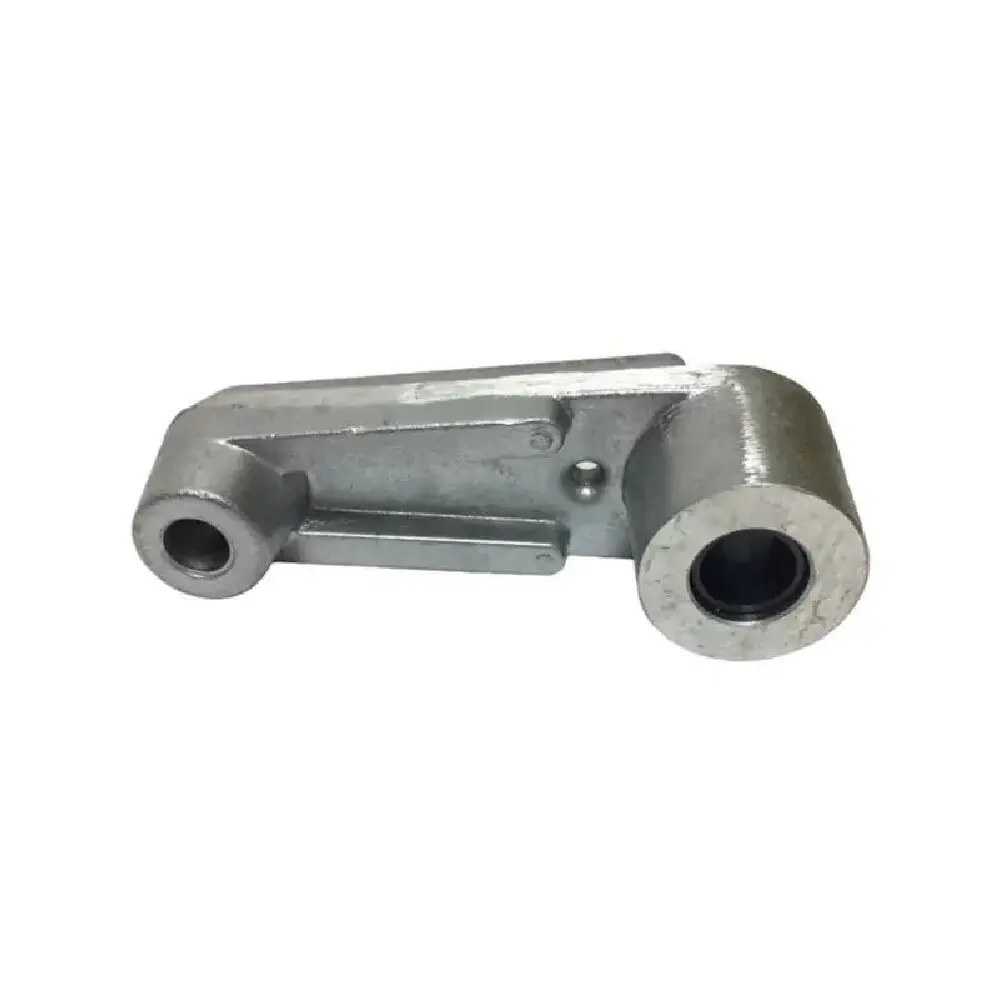 Cooling Fan Tensioner Idler Arm 6725212 for Loader 751 753 763 773 7753 853 863 873 883 953 963
Cooling Fan Tensioner Idler Arm 6725212 for Loader 751 753 763 773 7753 853 863 873 883 953 963