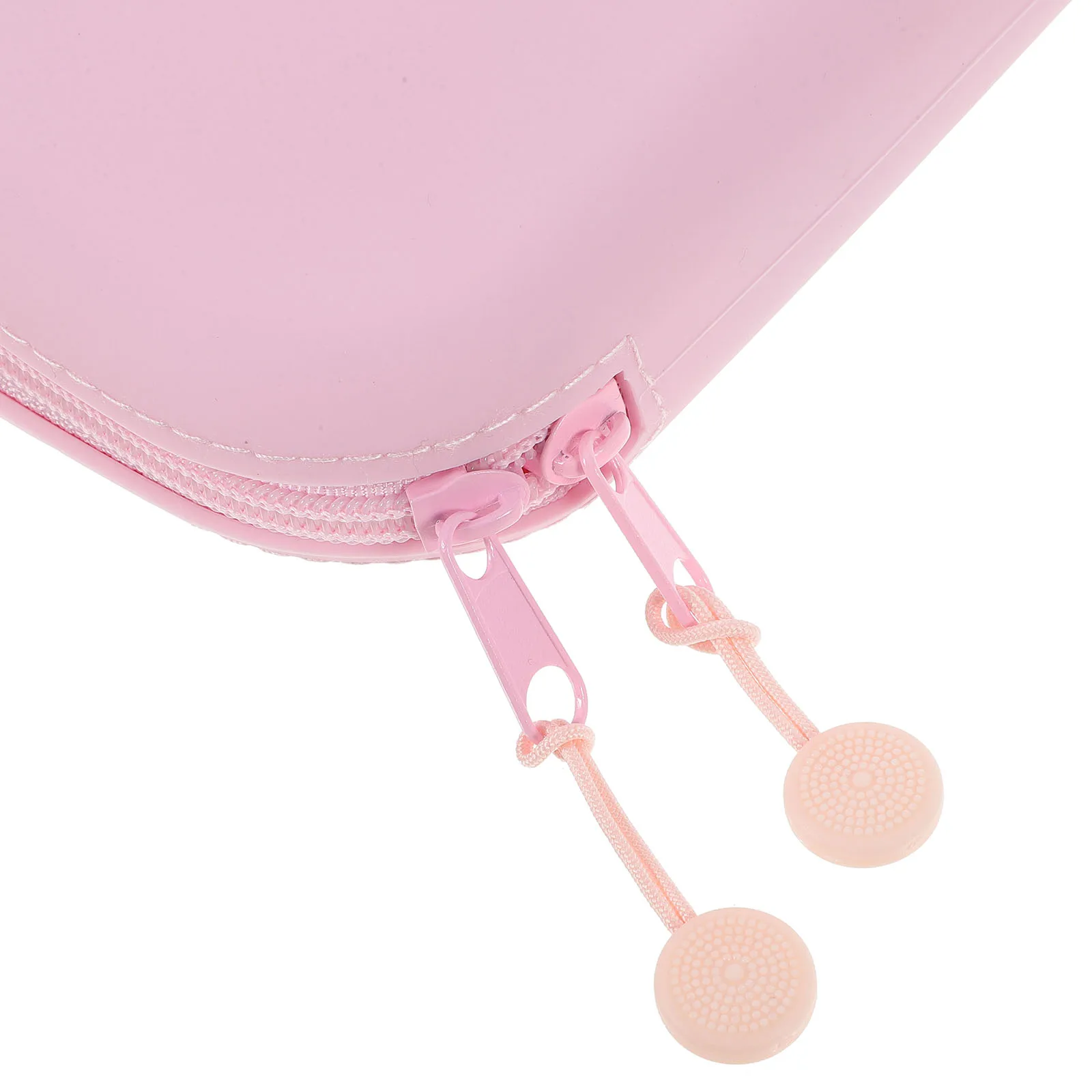 Silicone Pencil Pencil Case For Girls Large Capacity Notebook Storage Travel ganizer School Supplies Gift For Girls Boys
Silicone Pencil Pencil Case For Girls Large Capacity Notebook Storage Travel ganizer School Supplies Gift For Girls Boys