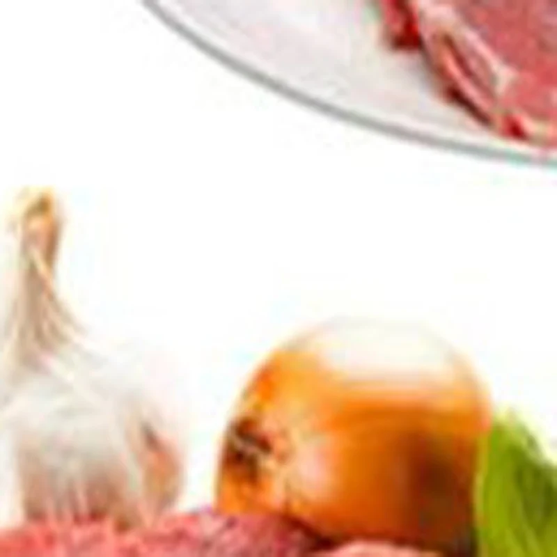 Китайская электрическая вертикальная мясорезка мощностью 2200 Вт, быстрая слайсер-машина для нарезки мяса, малая мясорезательная машина
Китайская электрическая вертикальная мясорезка мощностью 2200 Вт, быстрая слайсер-машина для нарезки мяса, малая мясорезательная машина