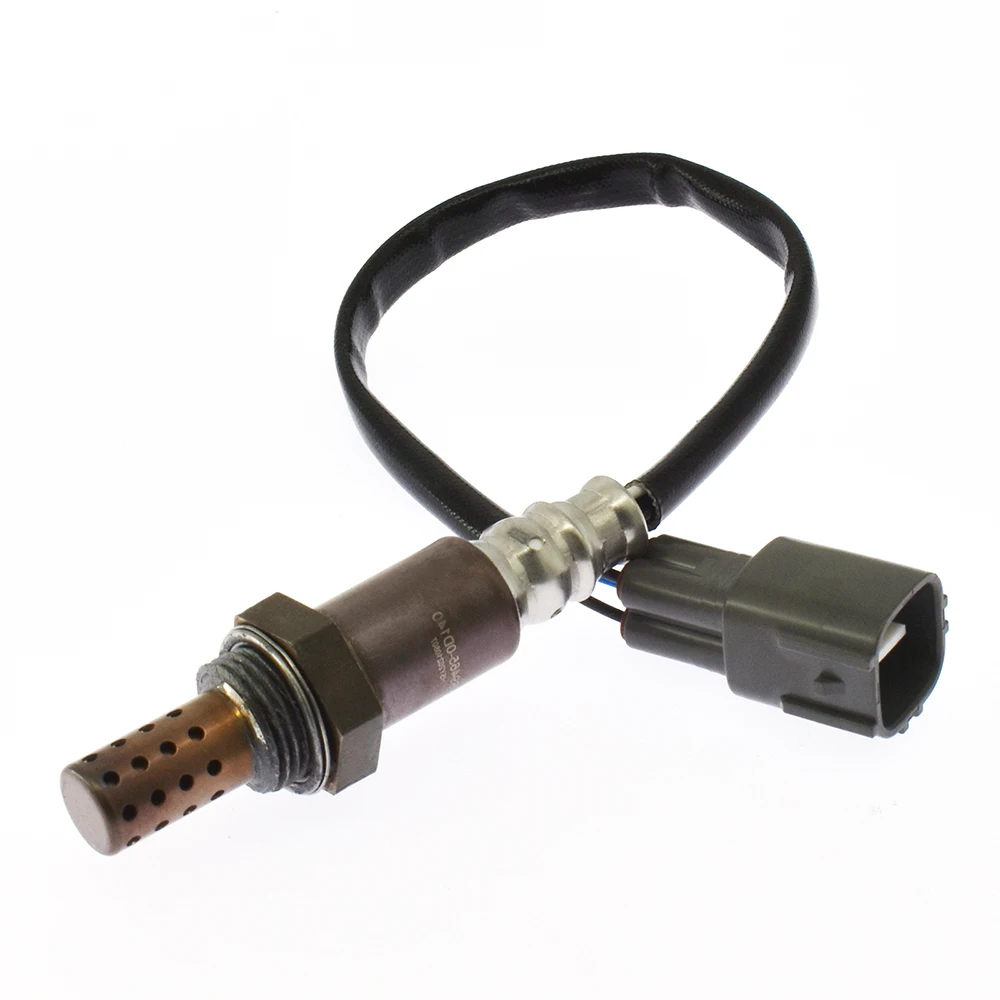 Engine Oxygen Sensor 89465-0D140 for Enhanced Performance - Automotive Essential
Engine Oxygen Sensor 89465-0D140 for Enhanced Performance - Automotive Essential