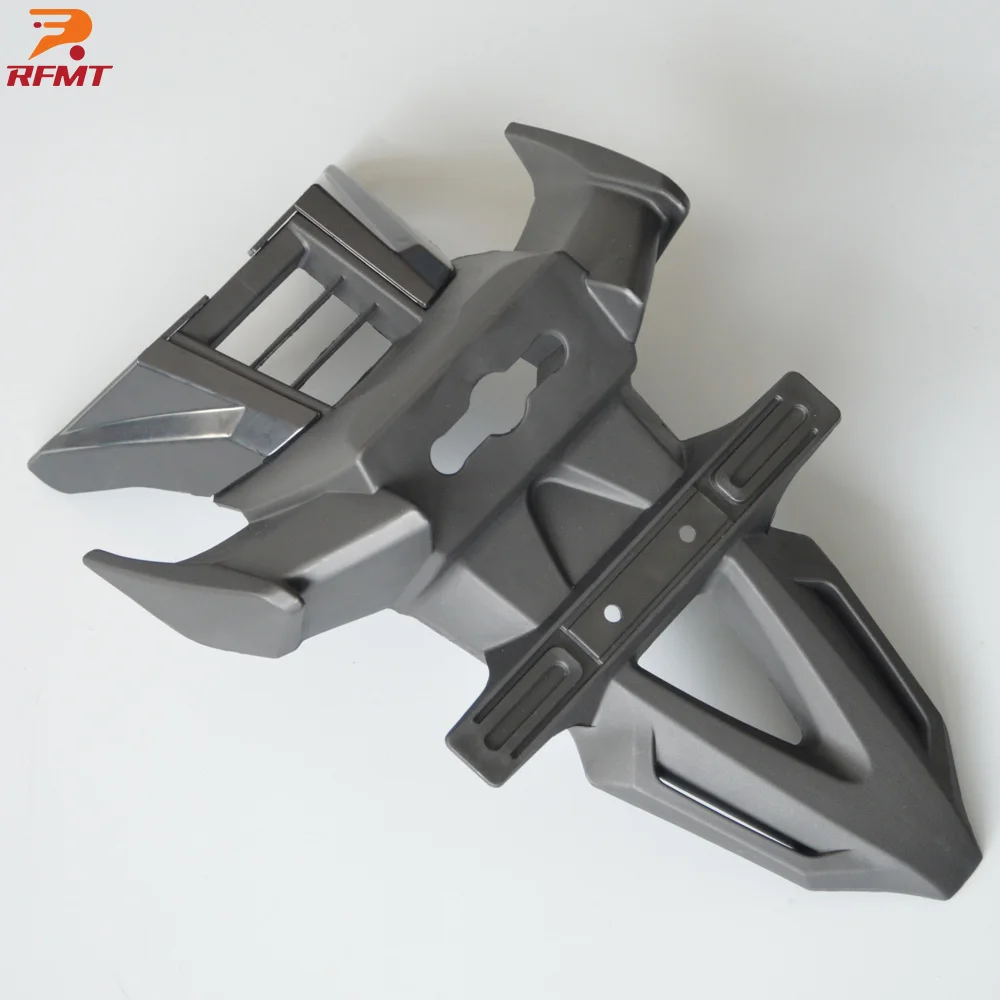 Для SUZUKI GSXR 1000 2007-2008 K7 кронштейн для крыла, крепление для заднего крыла, АБС-пластик, держатель номерного знака для мотоцикла
Для SUZUKI GSXR 1000 2007-2008 K7 кронштейн для крыла, крепление для заднего крыла, АБС-пластик, держатель номерного знака для мотоцикла