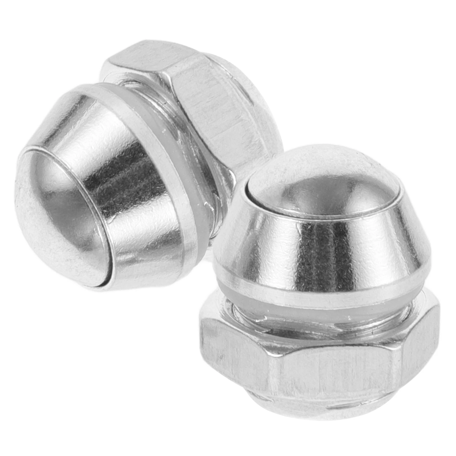 2pcs Pressure Safety Valves Aluminum Relief Replacement Parts Cookware Accessories Pressure Cooker Parts Kitchen
2pcs Pressure Safety Valves Aluminum Relief Replacement Parts Cookware Accessories Pressure Cooker Parts Kitchen