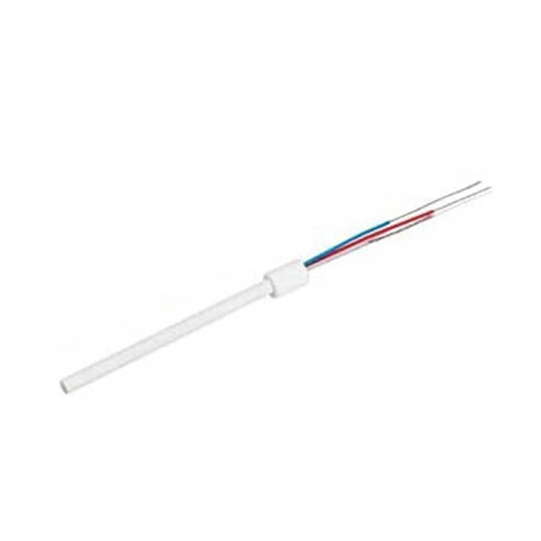B02B-Soldering Iron Core Heater Metal Ceramic Heating Elements for 853AAA 995D 853D 936 937D 8786D(132A 40W)
B02B-Soldering Iron Core Heater Metal Ceramic Heating Elements for 853AAA 995D 853D 936 937D 8786D(132A 40W)