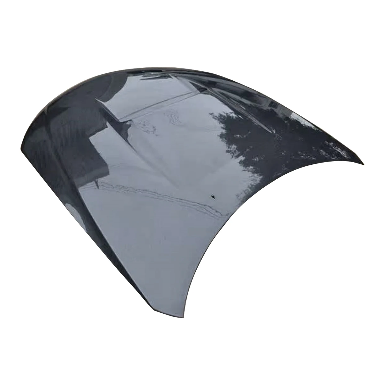 For Impreza WRX 10th 2008-2014 OEM Style Carbon Fiber Front Bumper Hood Bonnet Cover Auto Parts
For Impreza WRX 10th 2008-2014 OEM Style Carbon Fiber Front Bumper Hood Bonnet Cover Auto Parts