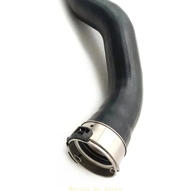 B5XD Car Air Pipe Intercooler Turbocharged Hose Air TubeFor W166 ML250 GLE250 GLE300D
B5XD Car Air Pipe Intercooler Turbocharged Hose Air TubeFor W166 ML250 GLE250 GLE300D