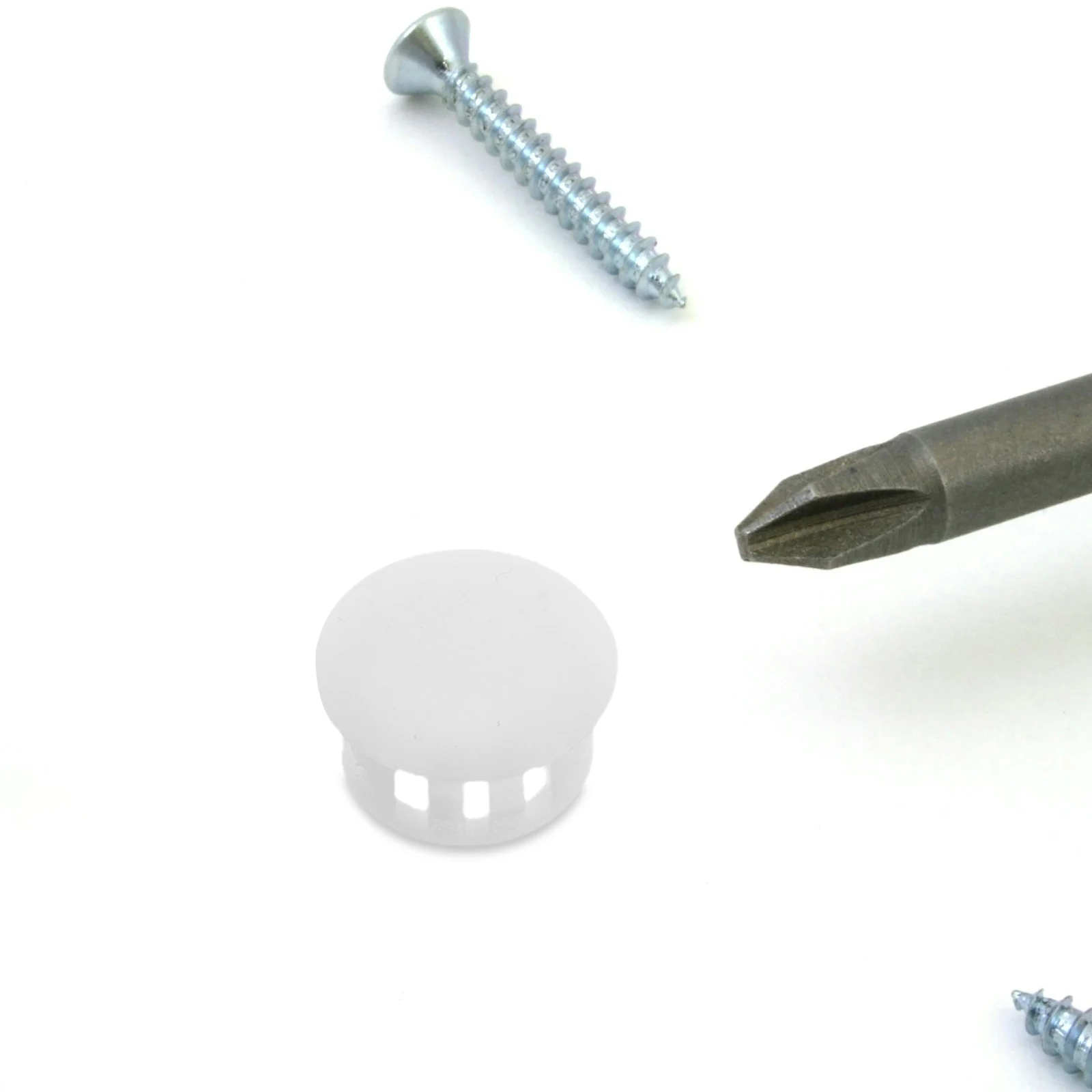 50 шт. круглые заглушки, пластиковые крышки для отверстий в шкафу, пробки для настенных трубок, легкие крышки для мебельной панели
50 шт. круглые заглушки, пластиковые крышки для отверстий в шкафу, пробки для настенных трубок, легкие крышки для мебельной панели