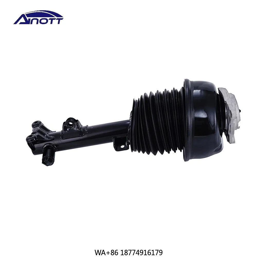 Высокое качество, новый OE номер 2123234300, передний пневматический амортизатор W212, пневматическая подвеска, пружинный амортизатор
Высокое качество, новый OE номер 2123234300, передний пневматический амортизатор W212, пневматическая подвеска, пружинный амортизатор