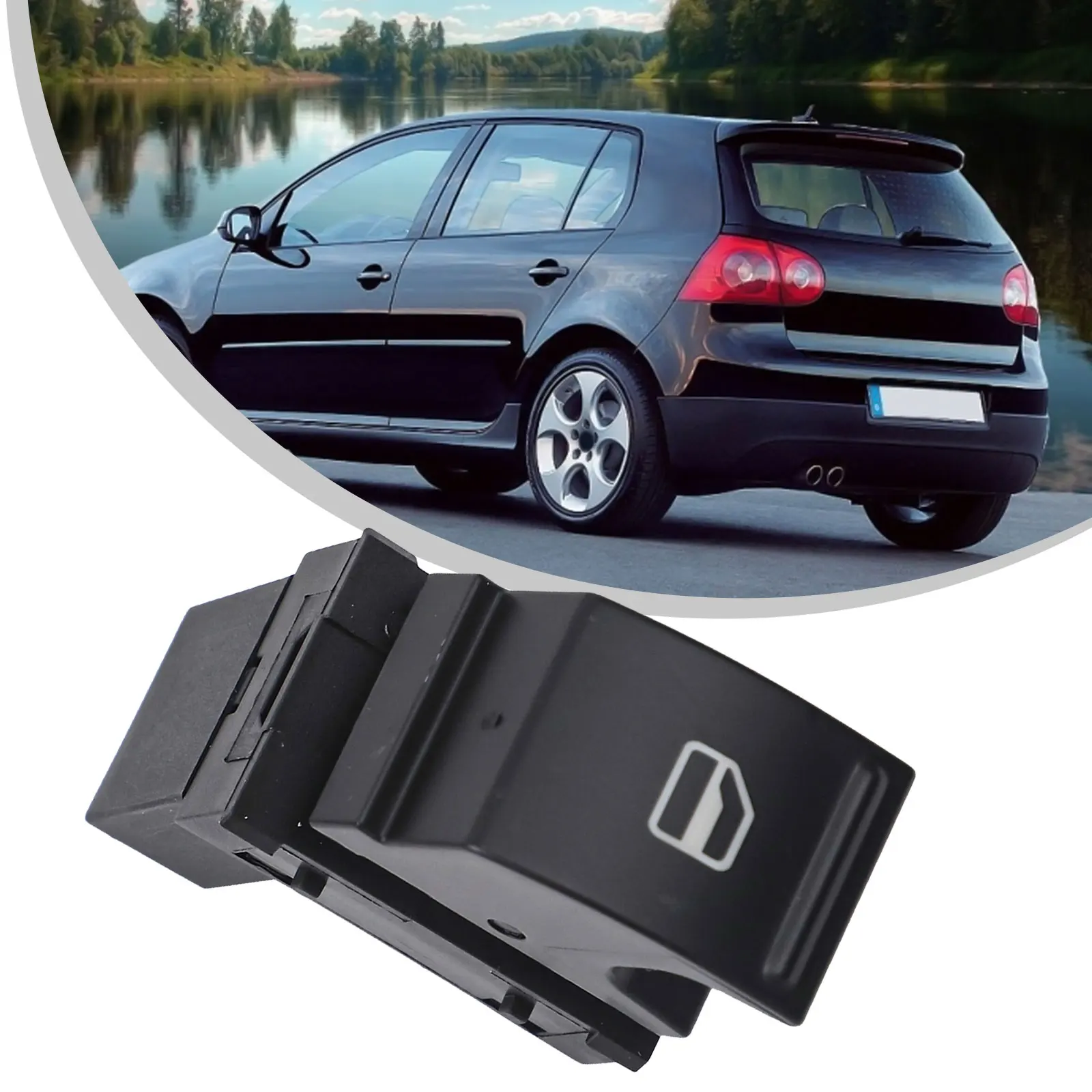 7L6 959 855 B Lifter Switch Car Window Repair FOR Tiguan MK6 FOR Amarok MK7 FOR Caddy MK3 FOR EOS FOR Golf MK5 For Tiguan 2012
7L6 959 855 B Lifter Switch Car Window Repair FOR Tiguan MK6 FOR Amarok MK7 FOR Caddy MK3 FOR EOS FOR Golf MK5 For Tiguan 2012