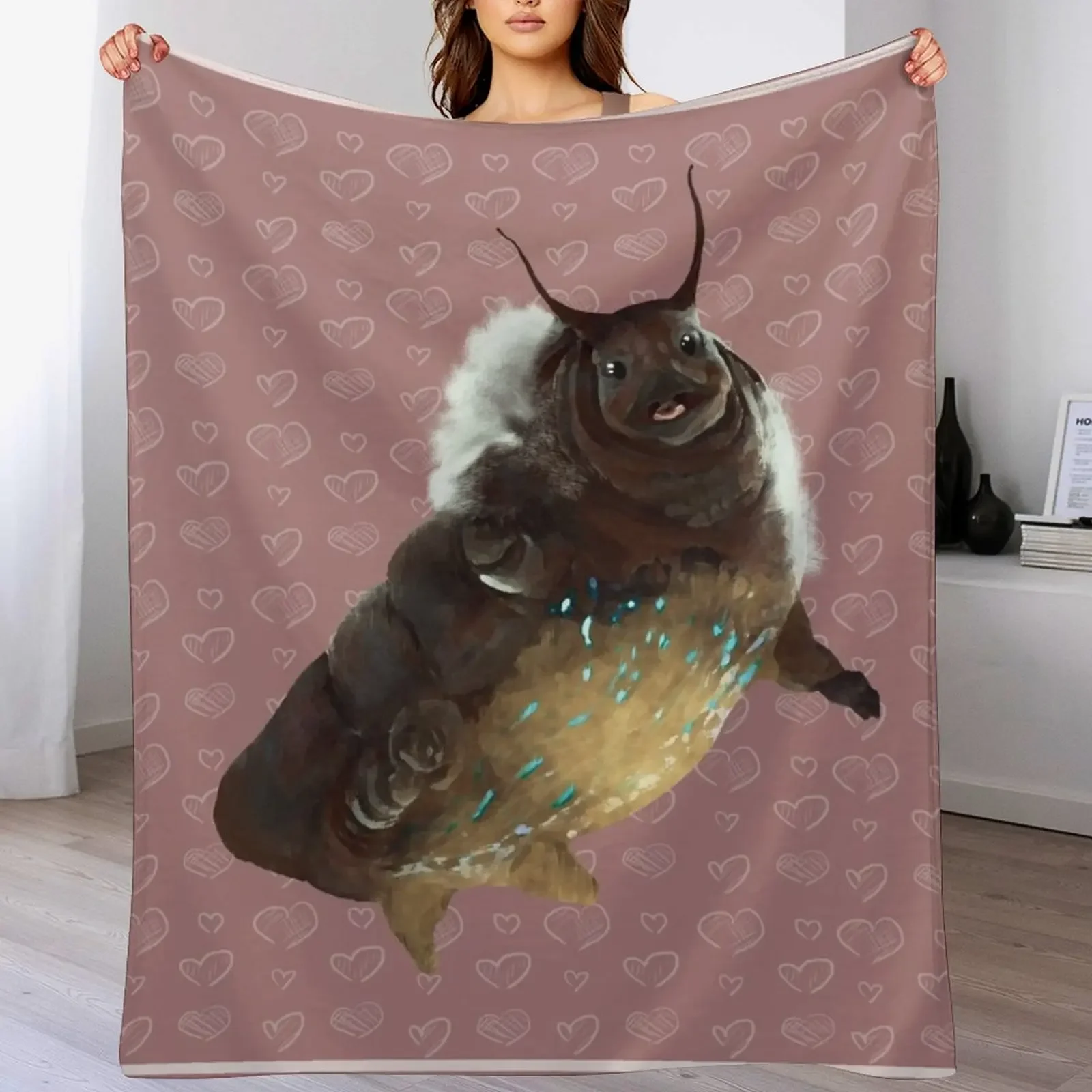 Gasbag Throw Blanket Sofa Throw Plaid on the sofa Sofa Blankets For Baby Blankets
Gasbag Throw Blanket Sofa Throw Plaid on the sofa Sofa Blankets For Baby Blankets