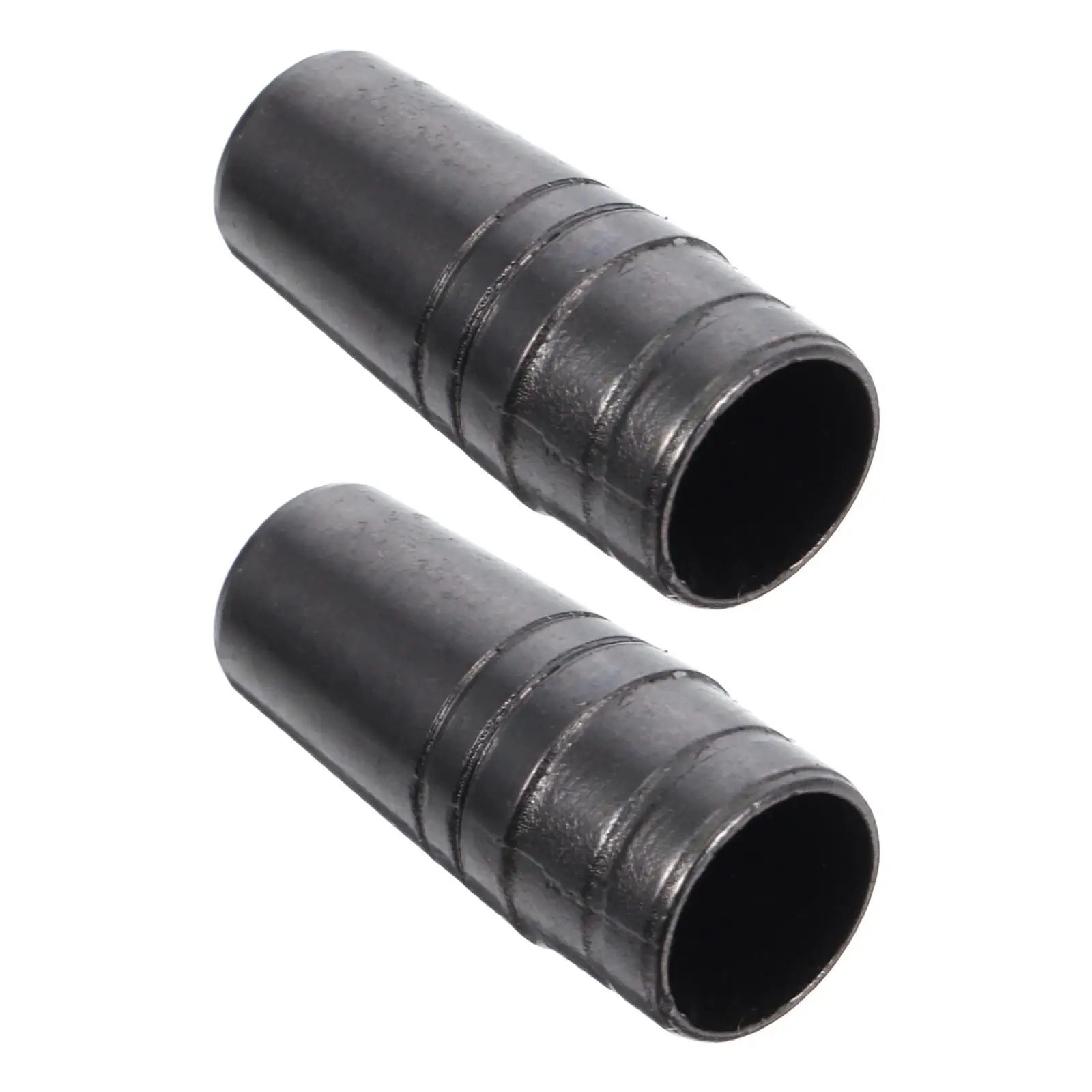 2Pcs Umbrella Cover Replacement Metal Clip Repair Umbrella Cap Replacement Kit Long Pole Tips Black Furniture Parts
2Pcs Umbrella Cover Replacement Metal Clip Repair Umbrella Cap Replacement Kit Long Pole Tips Black Furniture Parts