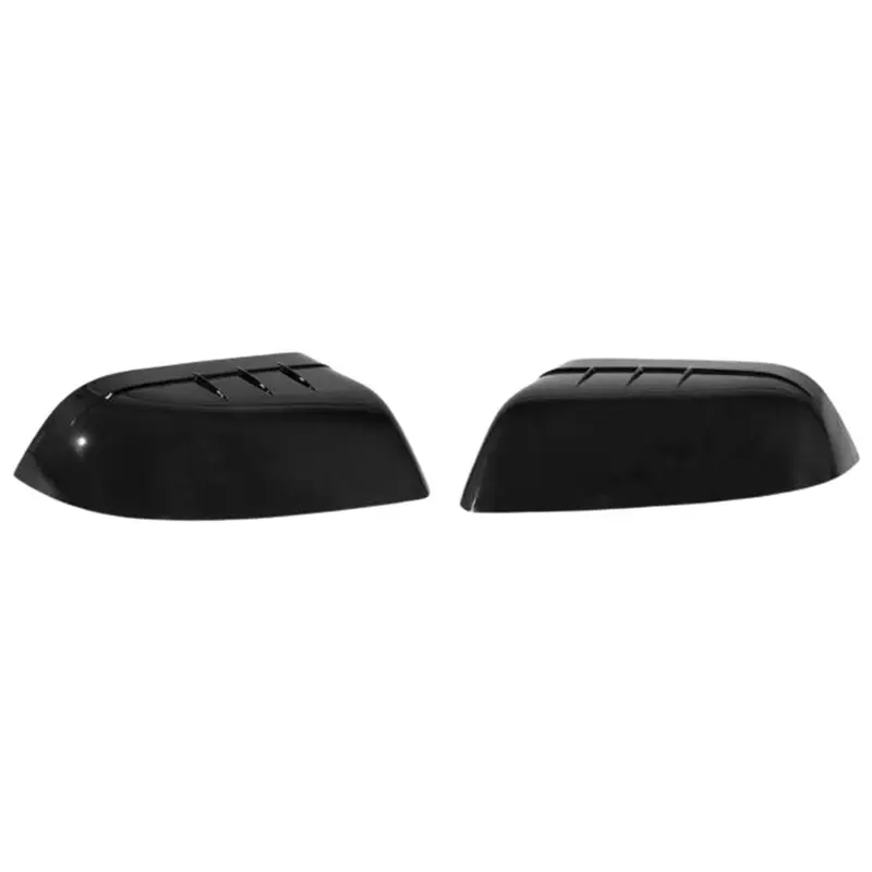 A98M Rearview Mirror Housing(Left) CT4Z-17D743-BPTM Fits For Ford Edge, Lincoln MKX, Cadillac
A98M Rearview Mirror Housing(Left) CT4Z-17D743-BPTM Fits For Ford Edge, Lincoln MKX, Cadillac