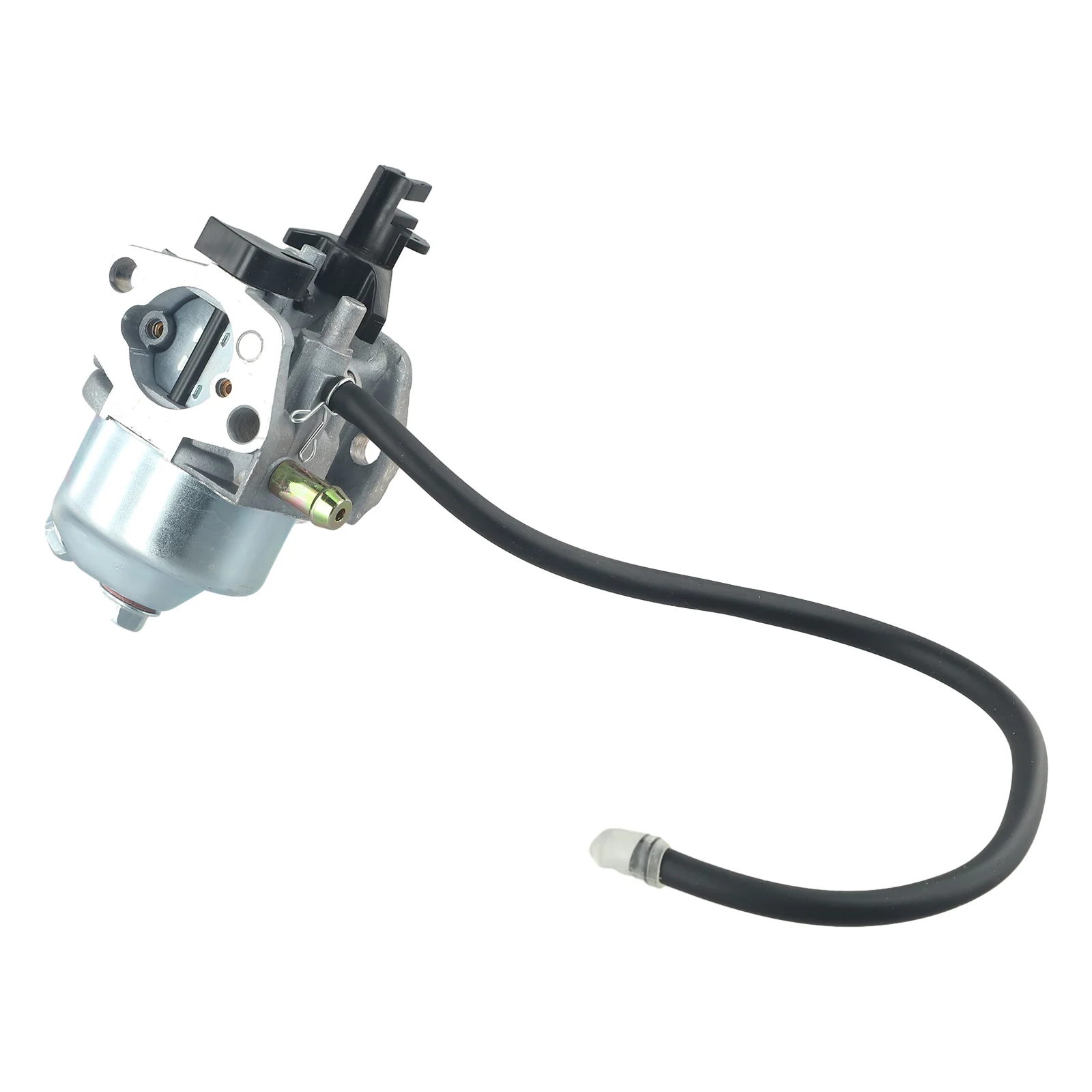 Restore the Performance of Your For Power Clear 621 Snowblower with this Carburetor Repair Kit Easy and Effective
Restore the Performance of Your For Power Clear 621 Snowblower with this Carburetor Repair Kit Easy and Effective