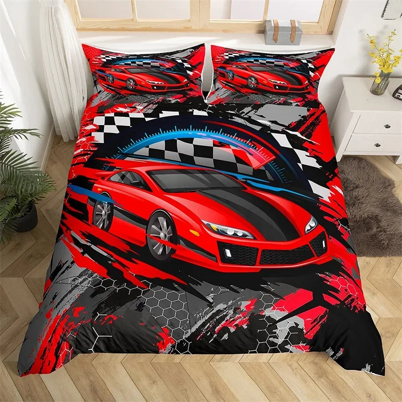 Racing Car Duvet Bedding Set Genshin Impact Game Kids 3d Duvet Cover Set Comforter Bed Linen Twin Queen King Single Size Dropsh
Racing Car Duvet Bedding Set Genshin Impact Game Kids 3d Duvet Cover Set Comforter Bed Linen Twin Queen King Single Size Dropsh