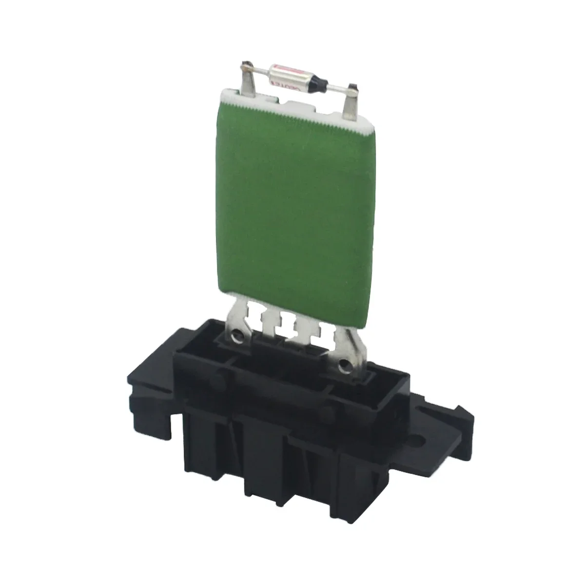 55702407 Car Heater Blower Motor Fan Resistor Regulator FOR Citroen Peugeot Alfa Romeo Jumper Boxer Fiat Ducato 77364555
55702407 Car Heater Blower Motor Fan Resistor Regulator FOR Citroen Peugeot Alfa Romeo Jumper Boxer Fiat Ducato 77364555