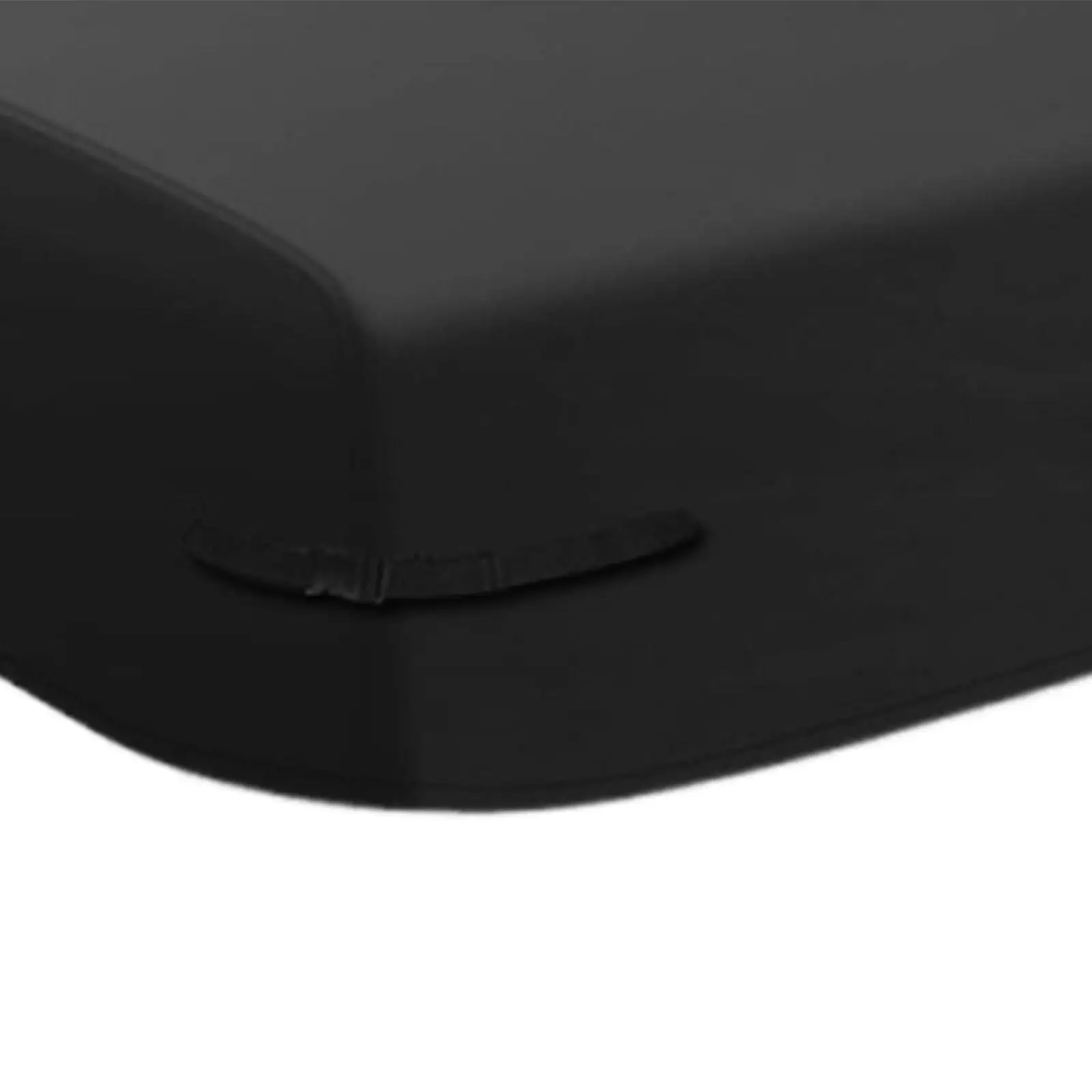 RV Rooftop Air Conditioner Cover Protective Cover Rain Snow Sun Protection Oxford Easy to Install Protection for Roof
RV Rooftop Air Conditioner Cover Protective Cover Rain Snow Sun Protection Oxford Easy to Install Protection for Roof