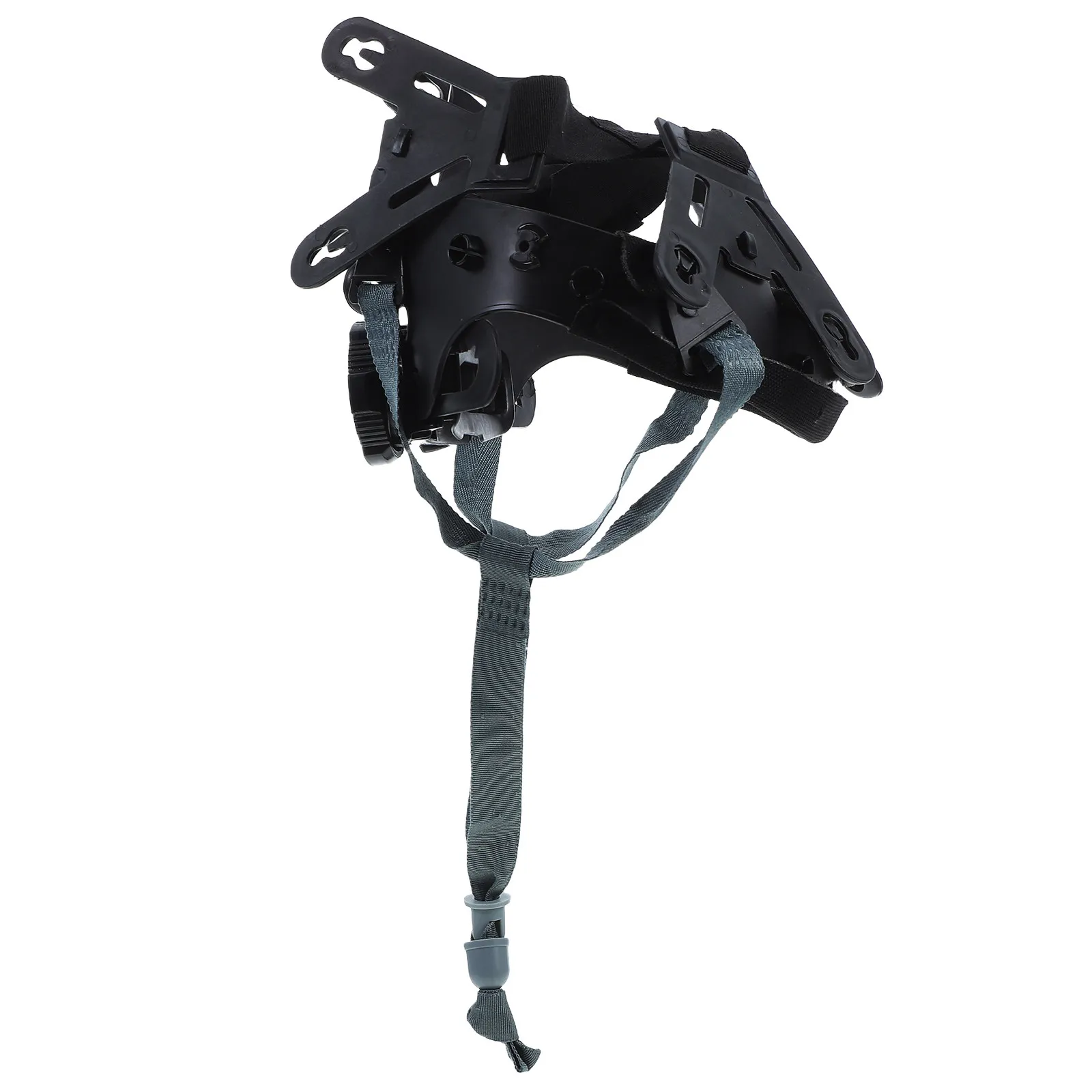 Construction Safety Cap Liner Insert Quick Adjust Knob Style Suspension Soft Breathable Design Universal Hard
Construction Safety Cap Liner Insert Quick Adjust Knob Style Suspension Soft Breathable Design Universal Hard