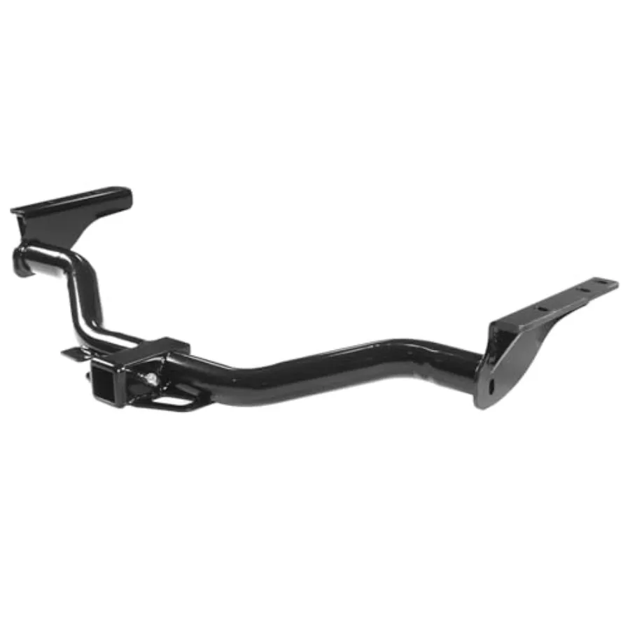 Towing Hitch Receivers Fit for Nissan Pathfinder 20132021 and fit for Infiniti QX60 20142021 Class 3 Trailer Hitch 2inch
Towing Hitch Receivers Fit for Nissan Pathfinder 20132021 and fit for Infiniti QX60 20142021 Class 3 Trailer Hitch 2inch