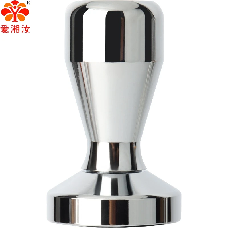 Espresso Tamper Coffee Station, Tamping Station, Home Coffee Accessories, Barista, Distribution Tool, 51mm
Espresso Tamper Coffee Station, Tamping Station, Home Coffee Accessories, Barista, Distribution Tool, 51mm