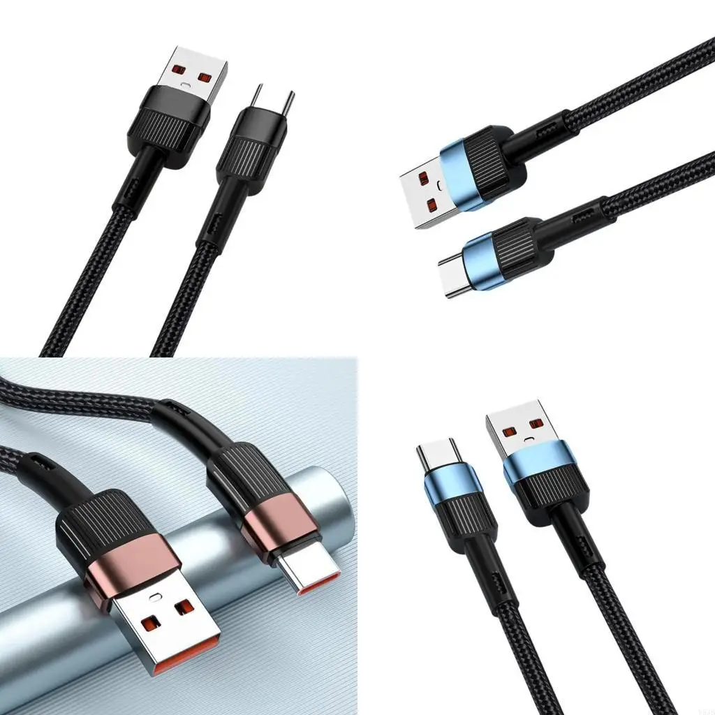 Y5JB USB C для USB кабеля для эффективной подачи мощности 100 Вт и быстрой передачи
Y5JB USB C для USB кабеля для эффективной подачи мощности 100 Вт и быстрой передачи