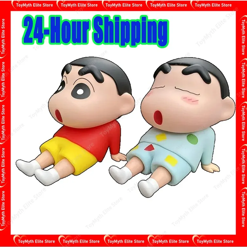 Новый карандаш Шин-Чан фигурки мультфильм наблюдение за телевизором поддержка телефона держатель для телефона Kawaii аниме украшение стола милая кукла рождественский подарок
Новый карандаш Шин-Чан фигурки мультфильм наблюдение за телевизором поддержка телефона держатель для телефона Kawaii аниме украшение стола милая кукла рождественский подарок