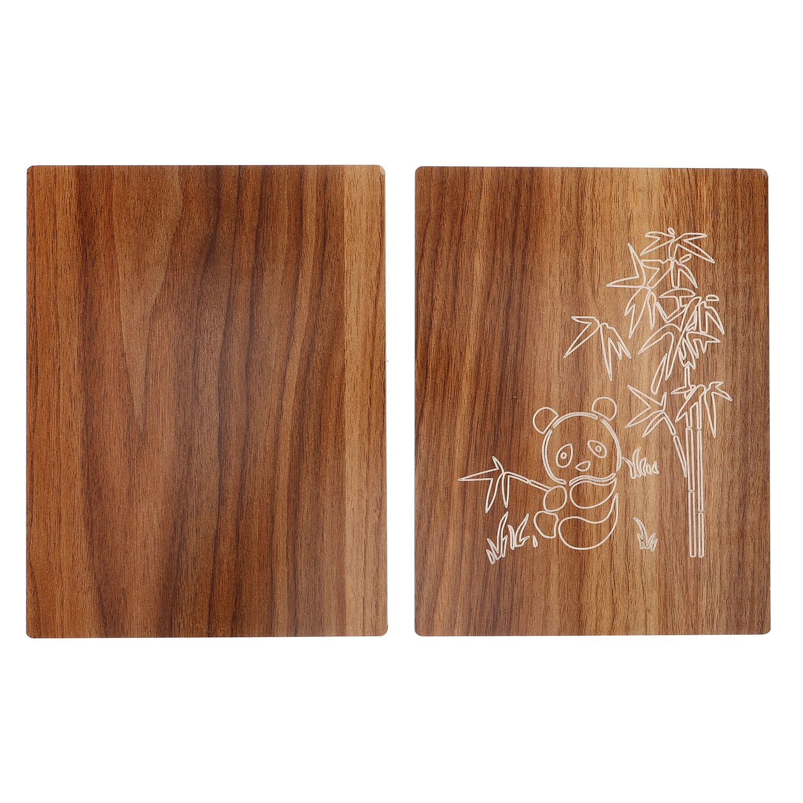 1 set 1 Set Wooden Flower Pressing Kit Diy Plant Specimen Tool Accessories Leaf Press Set For Wedding Crafts Dried Flowers Art
1 set 1 Set Wooden Flower Pressing Kit Diy Plant Specimen Tool Accessories Leaf Press Set For Wedding Crafts Dried Flowers Art