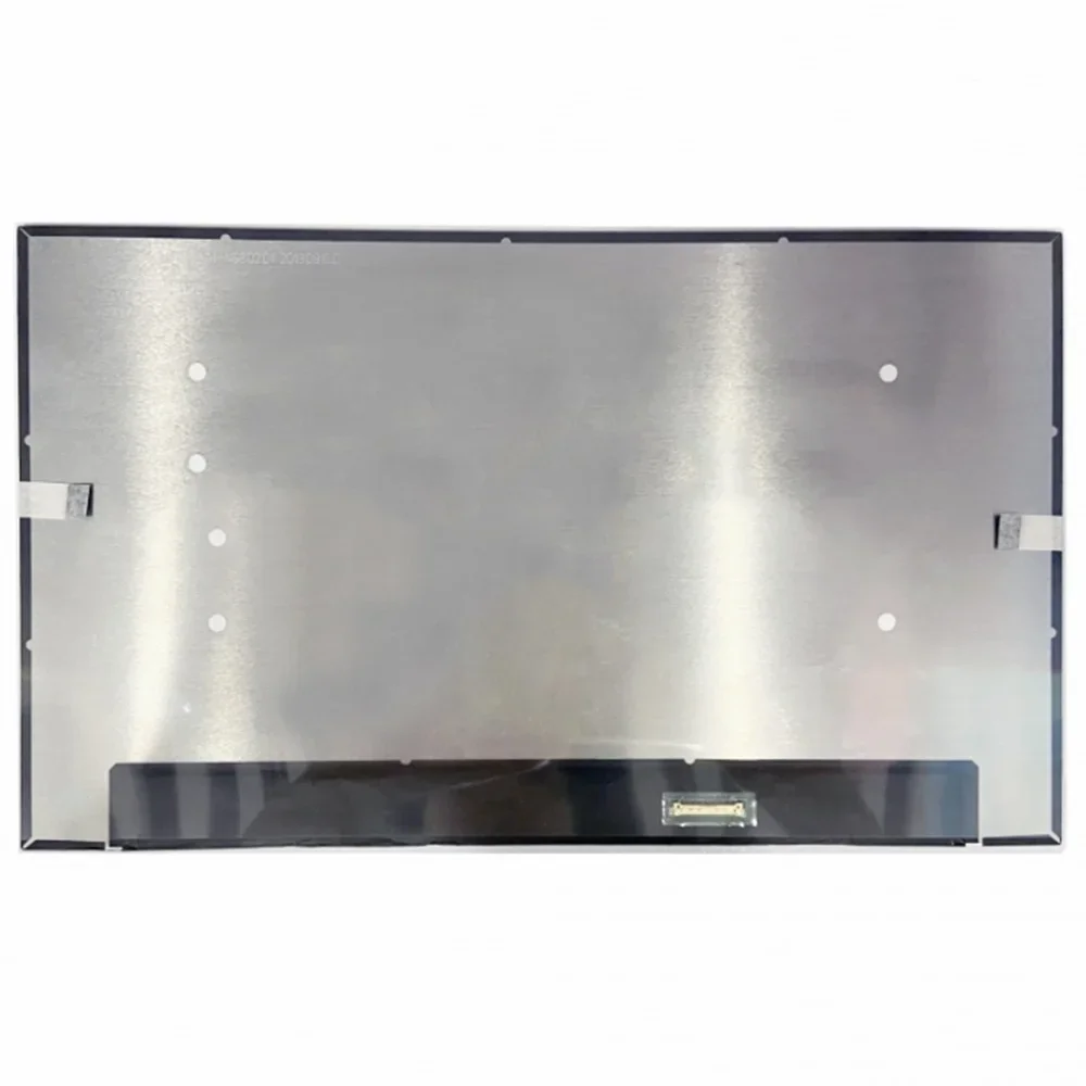 NV133FHM-N69 NV133FHM N69 13.3 inch LCD Screen IPS Panel EDP 30pins FHD 1920x1080 45% NTSC 250 cd/m² (Typ.)
NV133FHM-N69 NV133FHM N69 13.3 inch LCD Screen IPS Panel EDP 30pins FHD 1920x1080 45% NTSC 250 cd/m² (Typ.)
