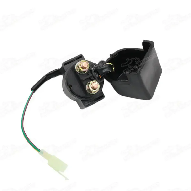2026 2026 Complete Wiring Harness Kit Electrics Wire Loom Assembly for GY6 4-Stroke 125cc 150cc Pit Bike Scooter ATV Quad
2026 2026 Complete Wiring Harness Kit Electrics Wire Loom Assembly for GY6 4-Stroke 125cc 150cc Pit Bike Scooter ATV Quad