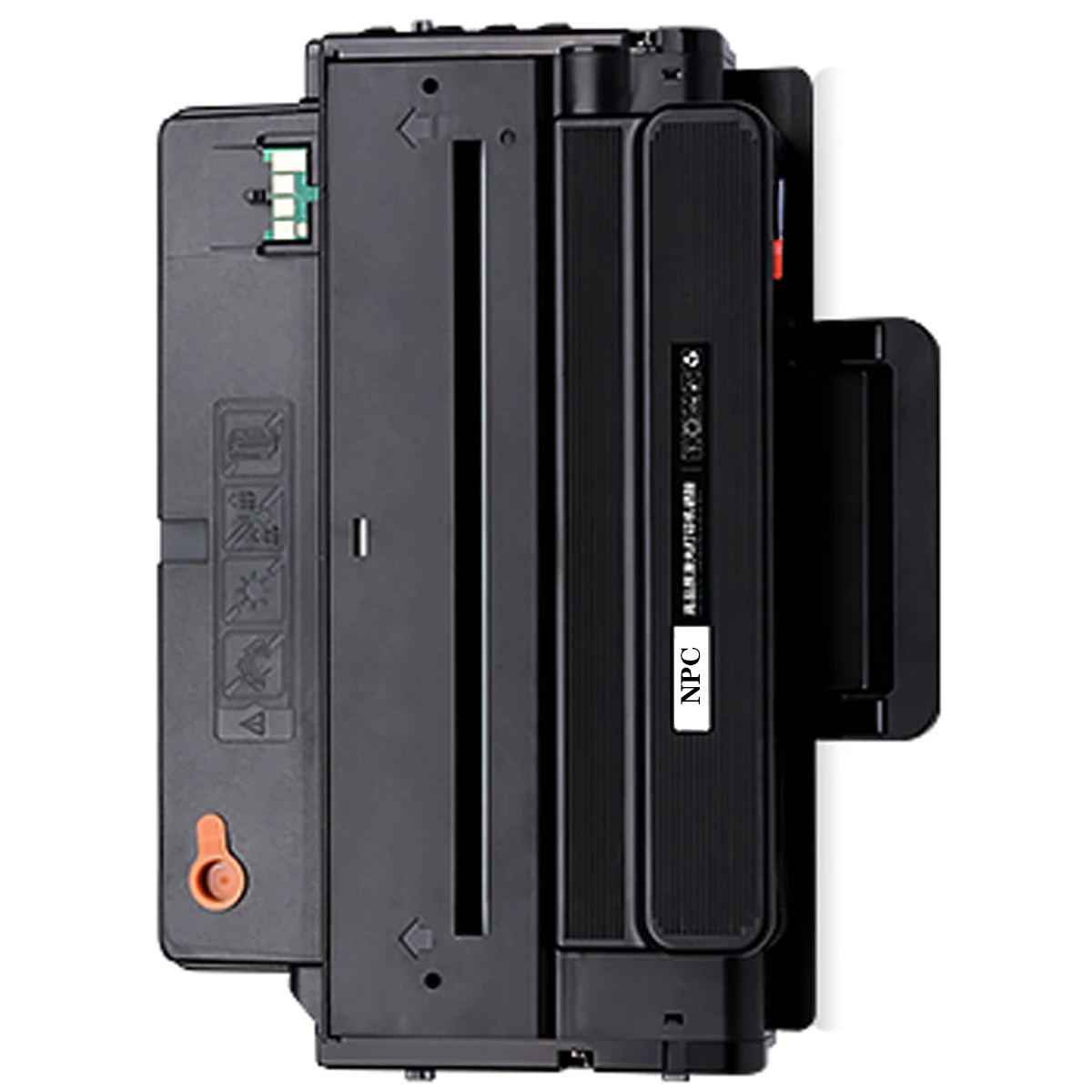Картридж с тонером, сброс для Samsung SL4020 SL4070 SL4072 SL M3320 SL M3370 SL M3820 SL M3870 ND DN FD FW D DW NX FR FX MFP
Картридж с тонером, сброс для Samsung SL4020 SL4070 SL4072 SL M3320 SL M3370 SL M3820 SL M3870 ND DN FD FW D DW NX FR FX MFP